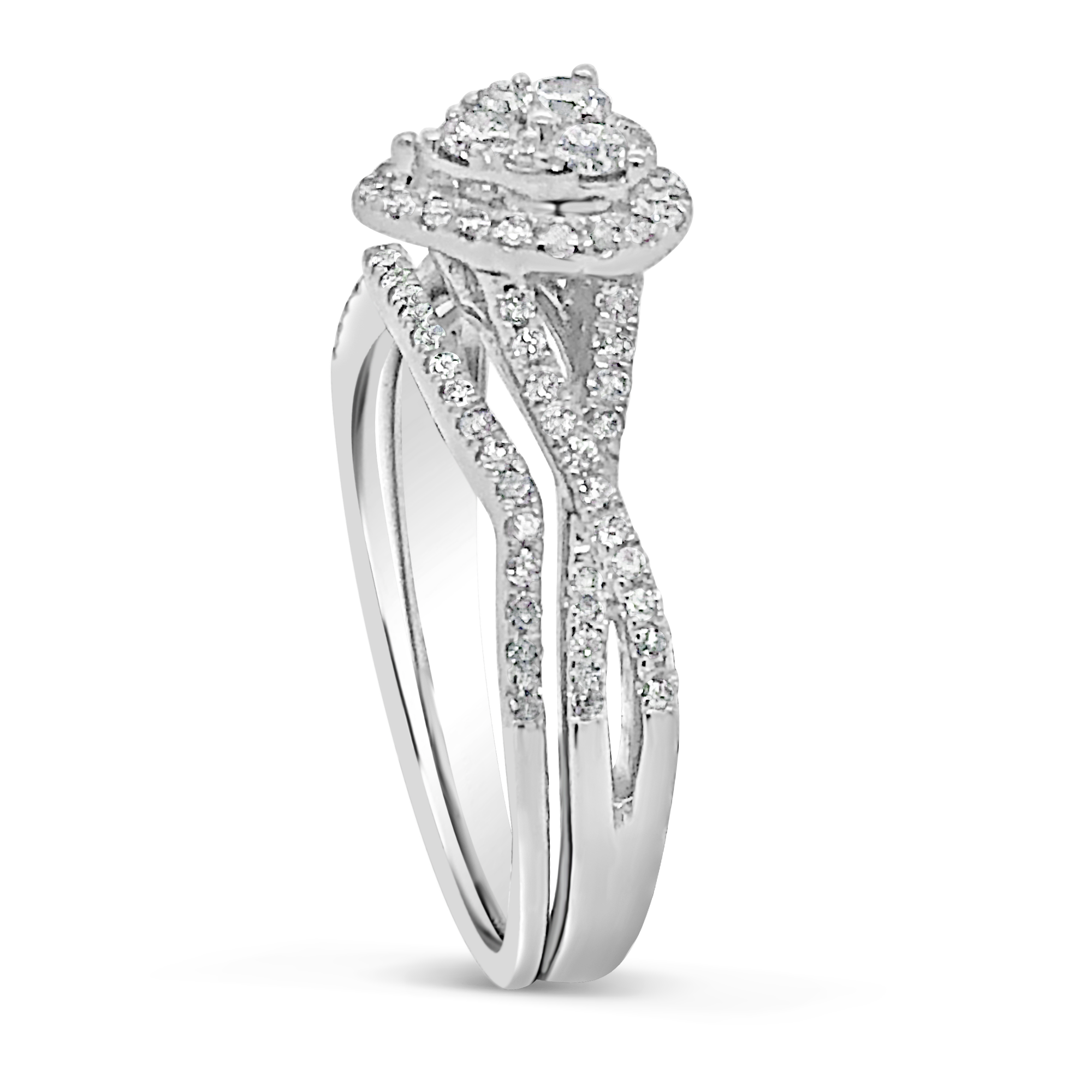 APP Cost Calculator: Software Dev, App Dev, IT 