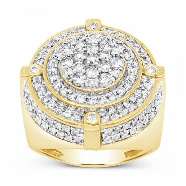 APP Cost Calculator: Software Dev, App Dev, IT 