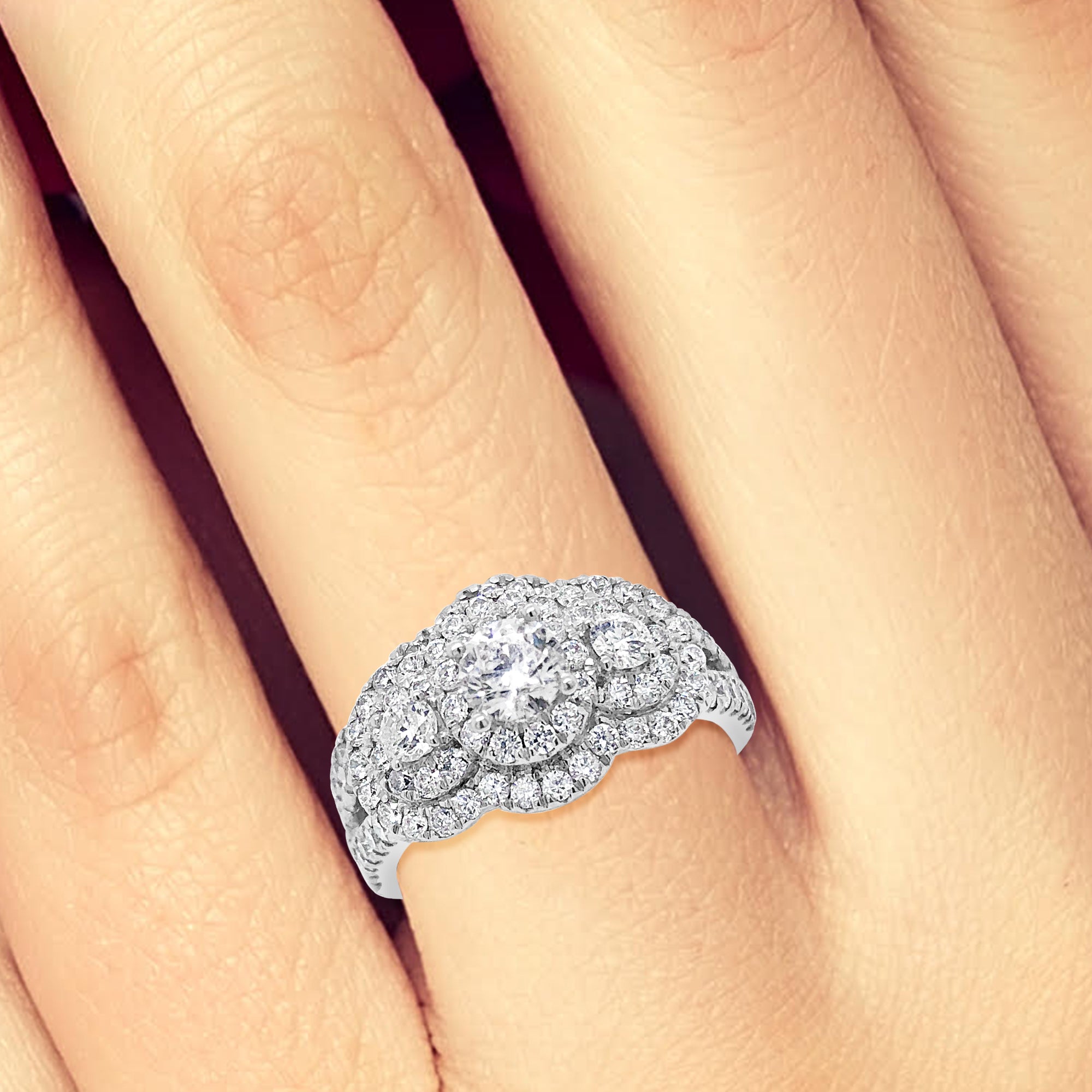 APP Cost Calculator: Software Dev, App Dev, IT 