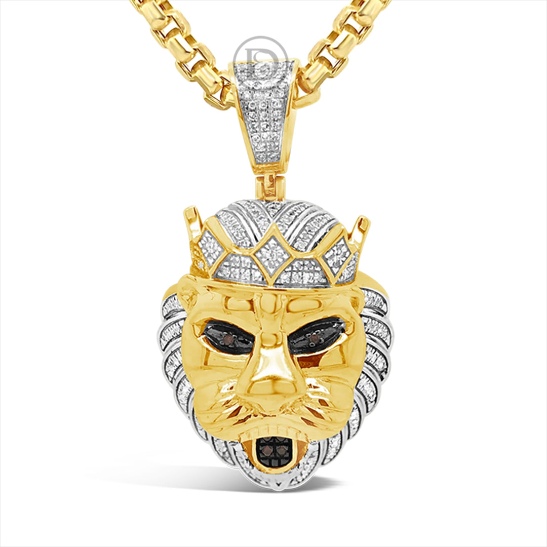 APP Cost Calculator: Software Dev, App Dev, IT 