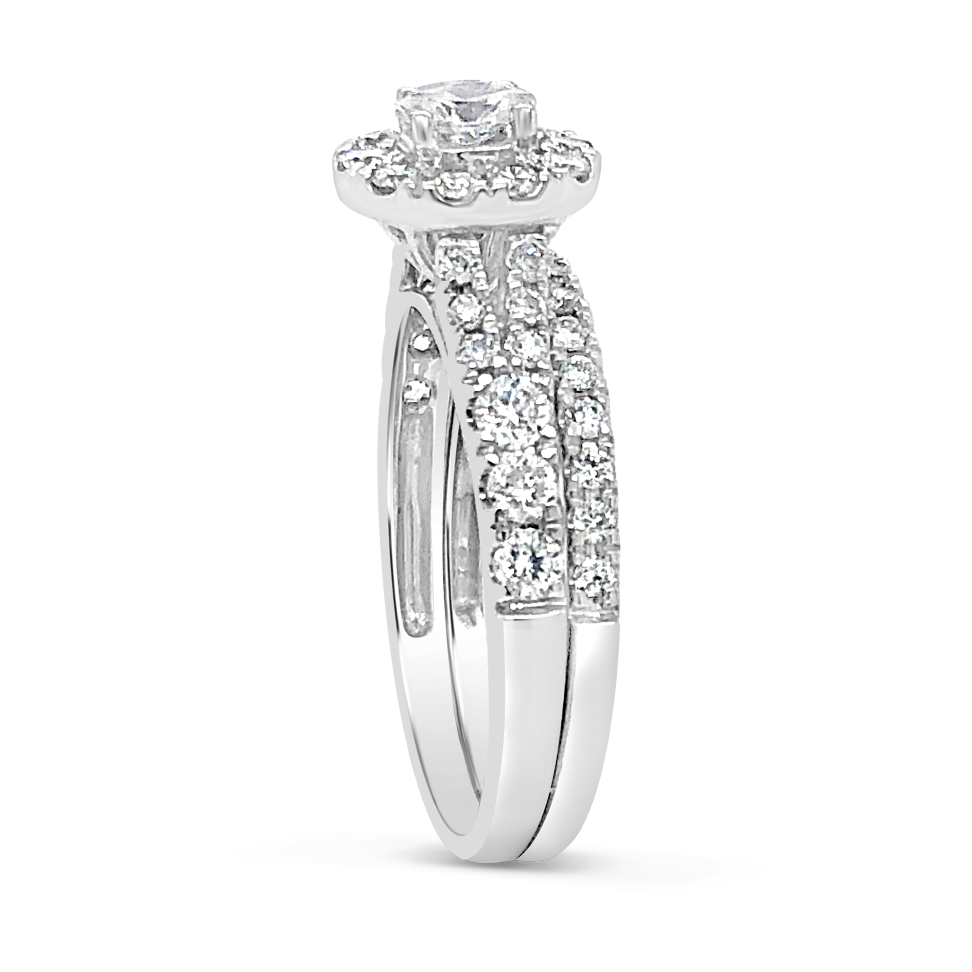 APP Cost Calculator: Software Dev, App Dev, IT 