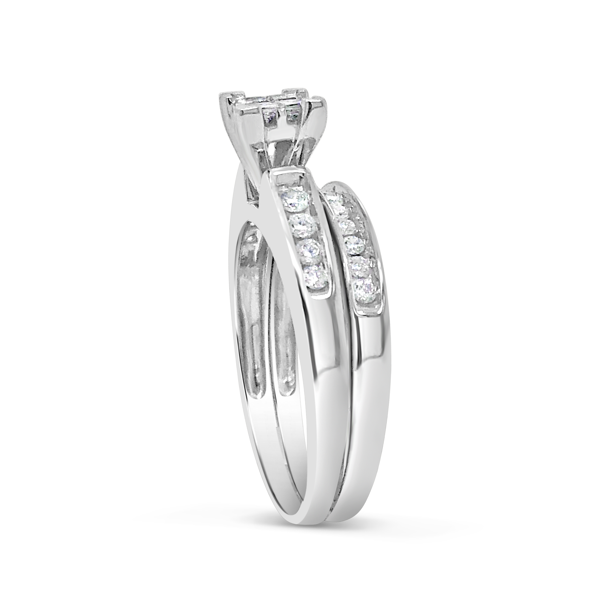 APP Cost Calculator: Software Dev, App Dev, IT 