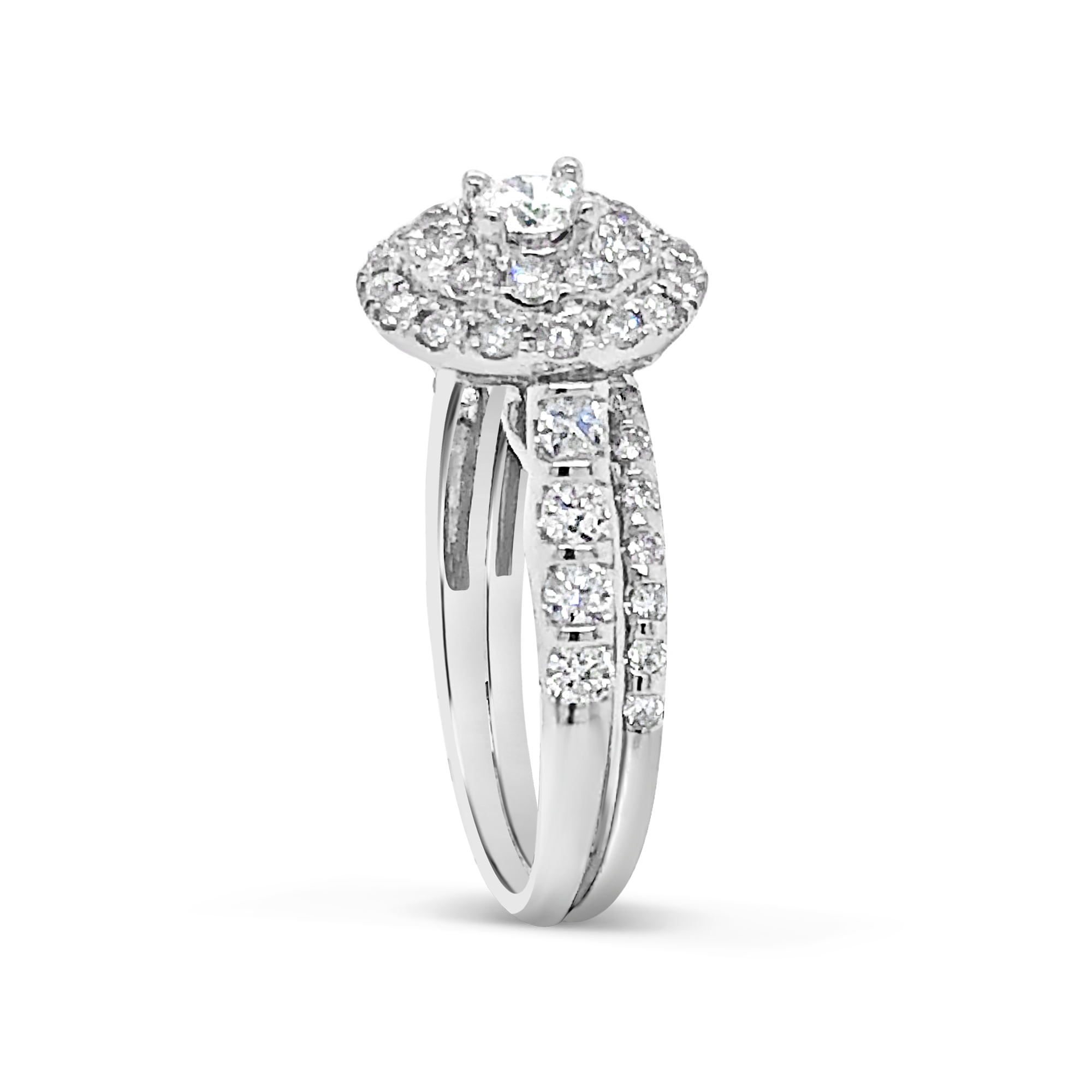 APP Cost Calculator: Software Dev, App Dev, IT 