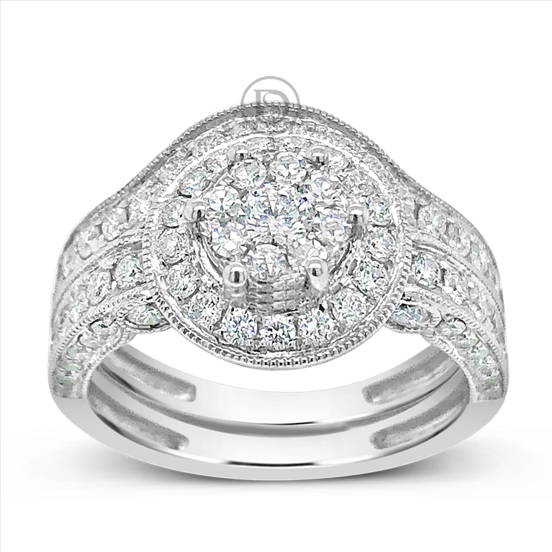 APP Cost Calculator: Software Dev, App Dev, IT 