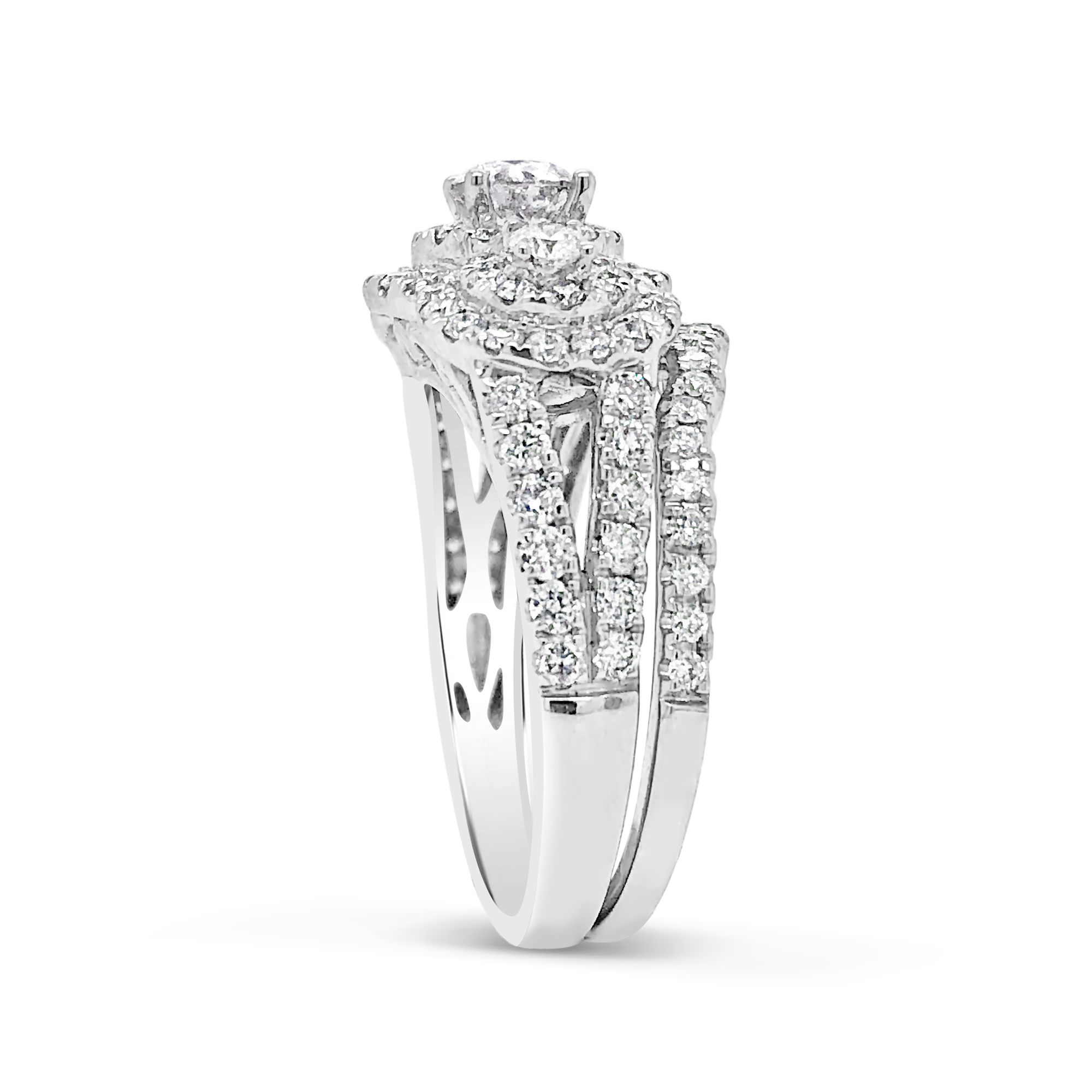 APP Cost Calculator: Software Dev, App Dev, IT 