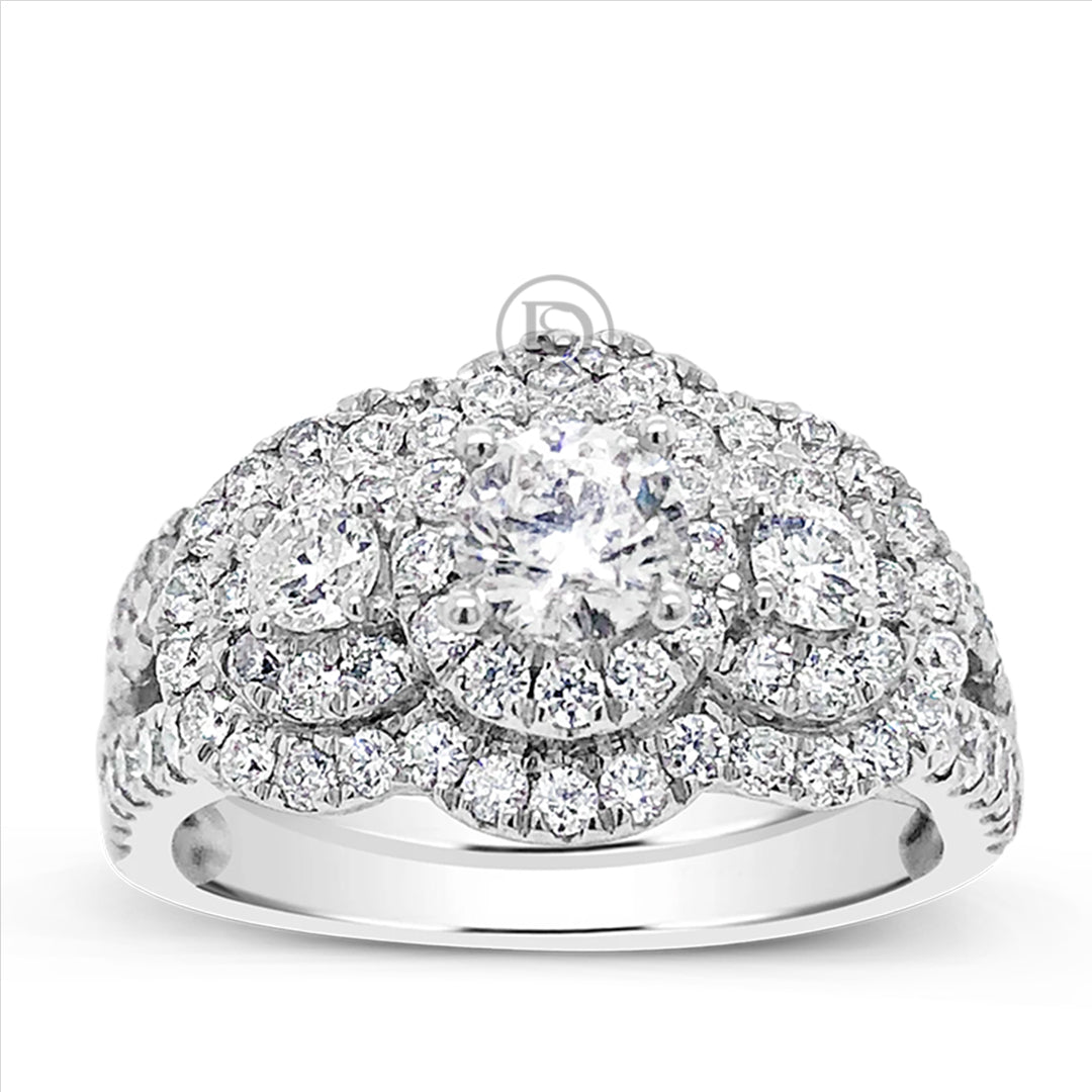 APP Cost Calculator: Software Dev, App Dev, IT 