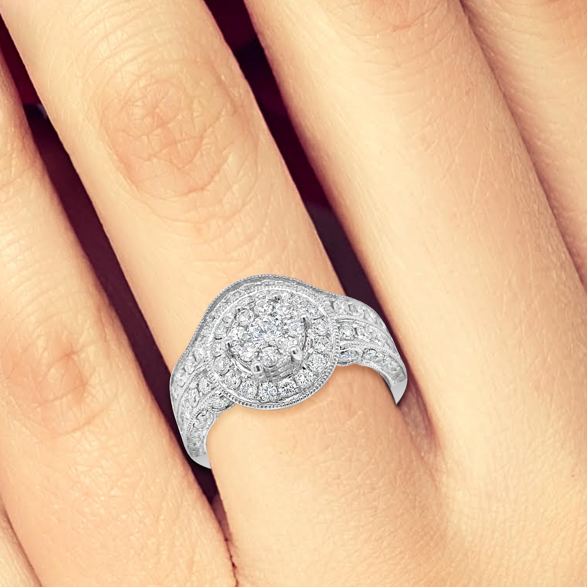 APP Cost Calculator: Software Dev, App Dev, IT 