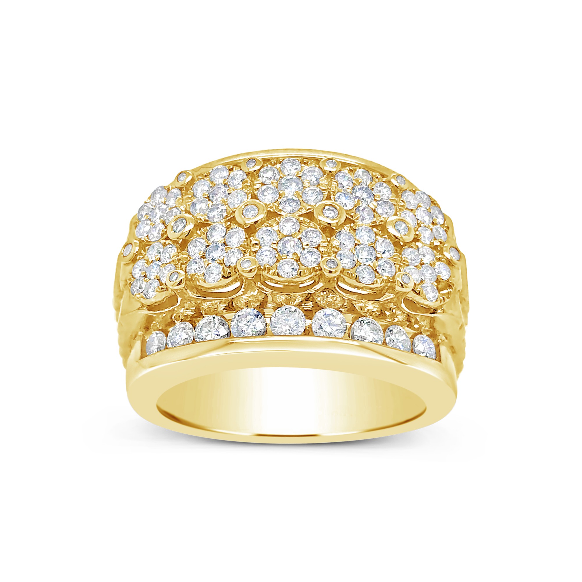 APP Cost Calculator: Software Dev, App Dev, IT 