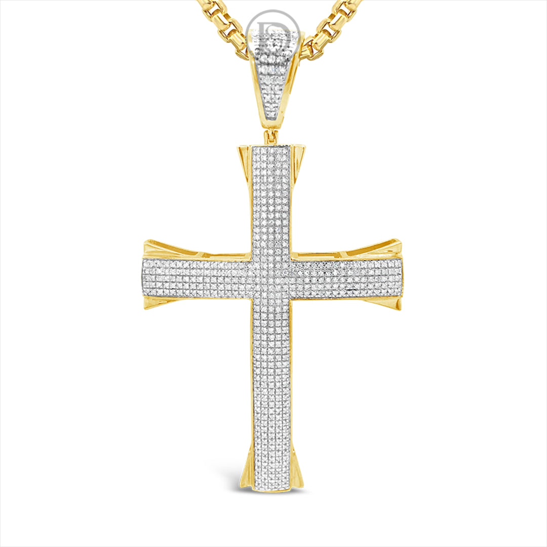 APP Cost Calculator: Software Dev, App Dev, IT 