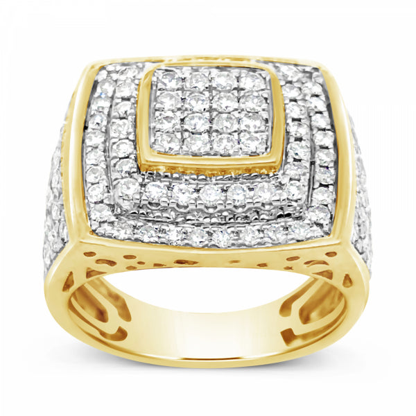 APP Cost Calculator: Software Dev, App Dev, IT 