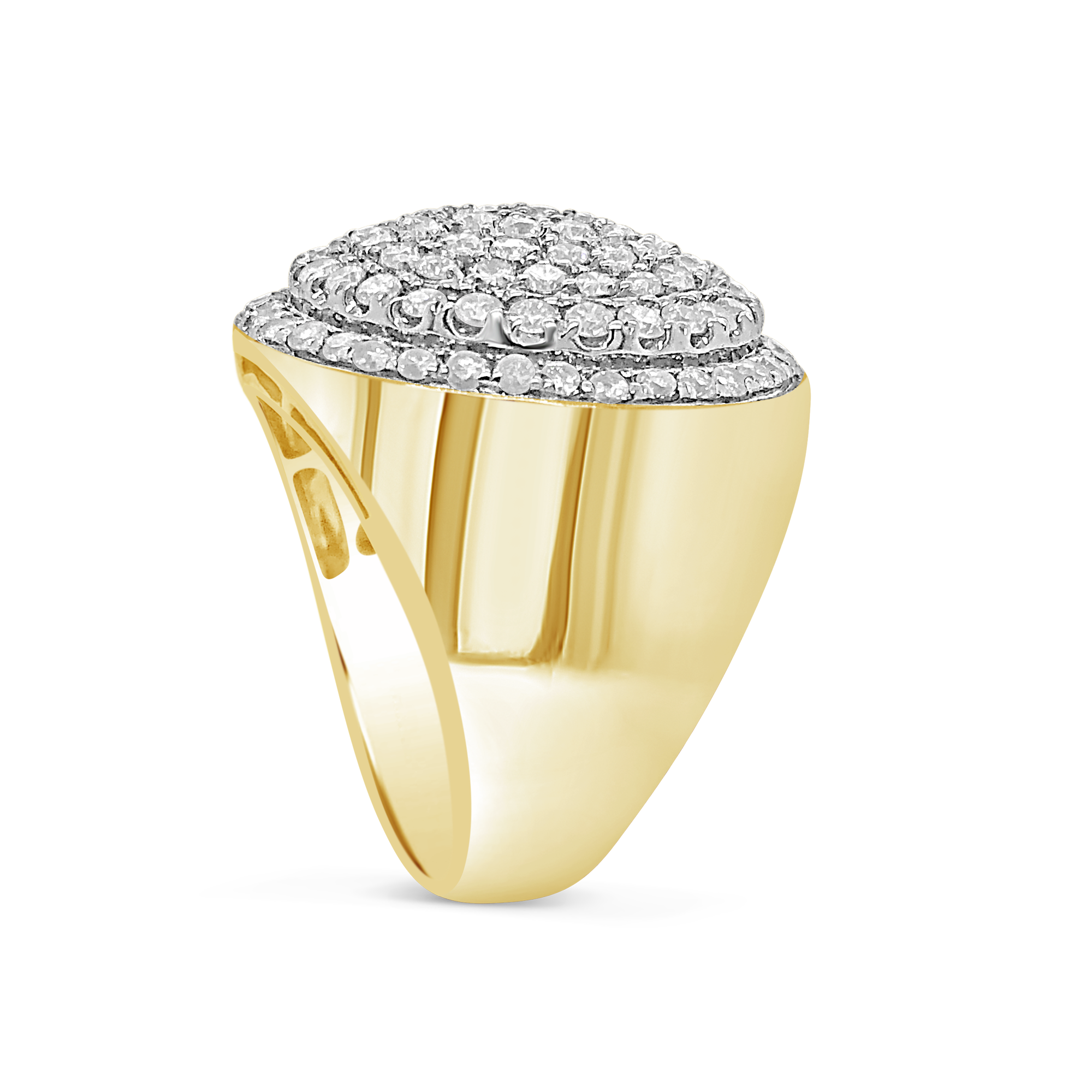 APP Cost Calculator: Software Dev, App Dev, IT 