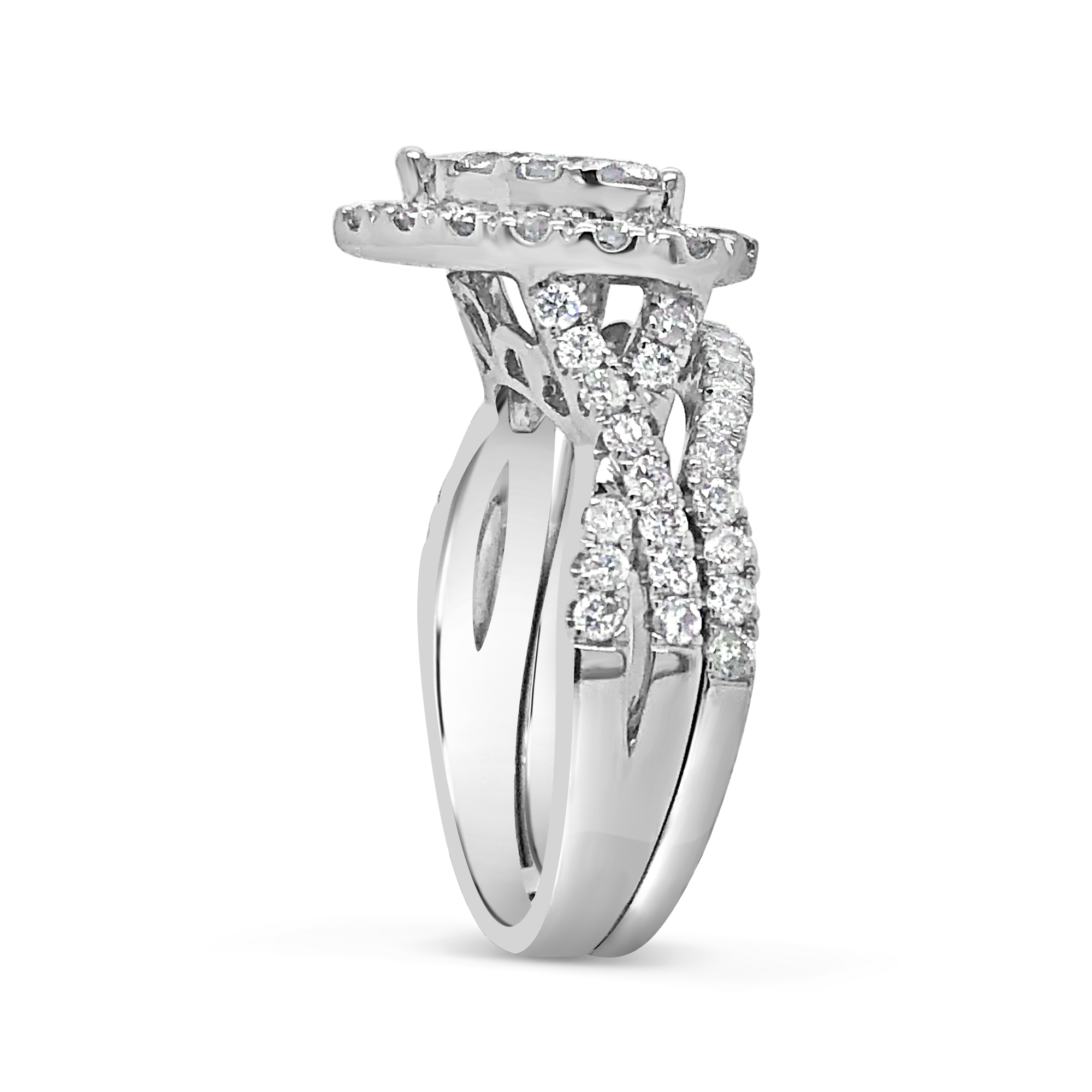 APP Cost Calculator: Software Dev, App Dev, IT 