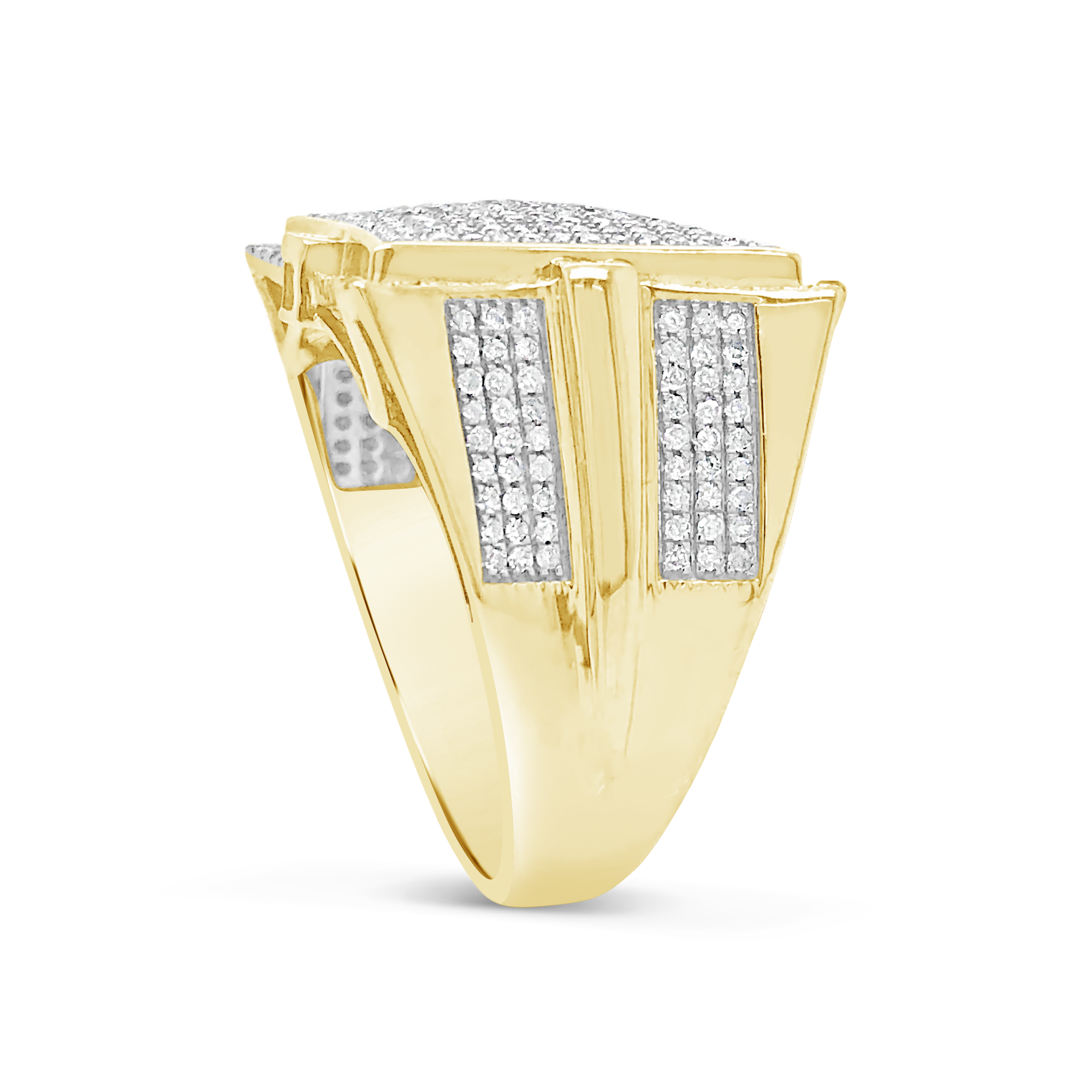 APP Cost Calculator: Software Dev, App Dev, IT 