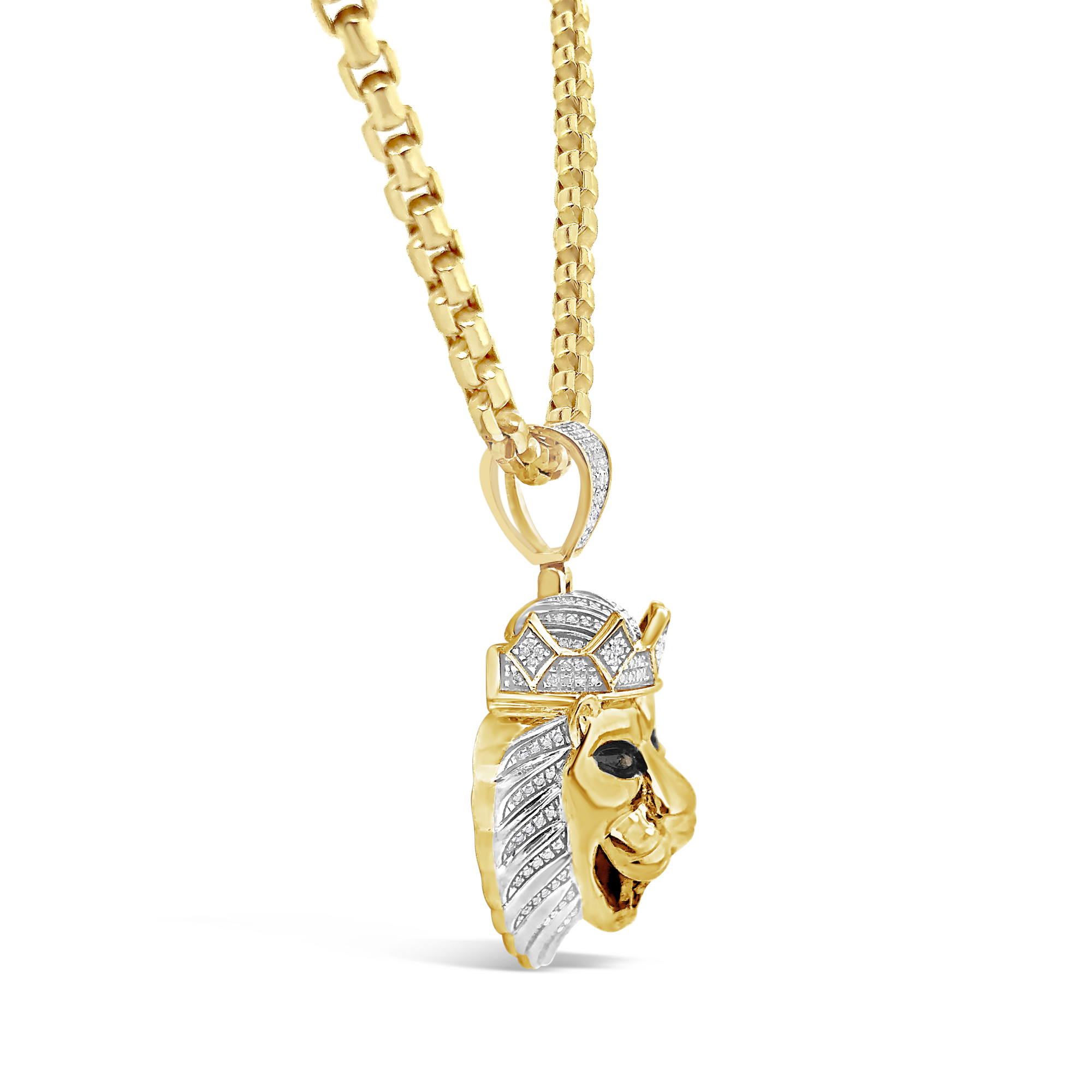 APP Cost Calculator: Software Dev, App Dev, IT 