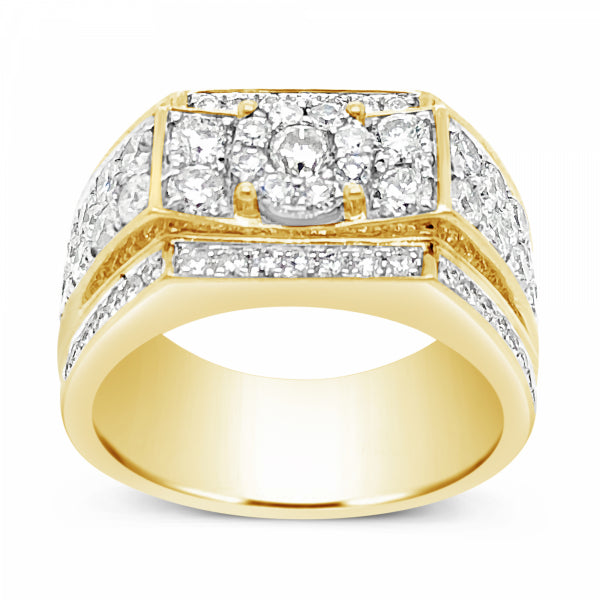 APP Cost Calculator: Software Dev, App Dev, IT 