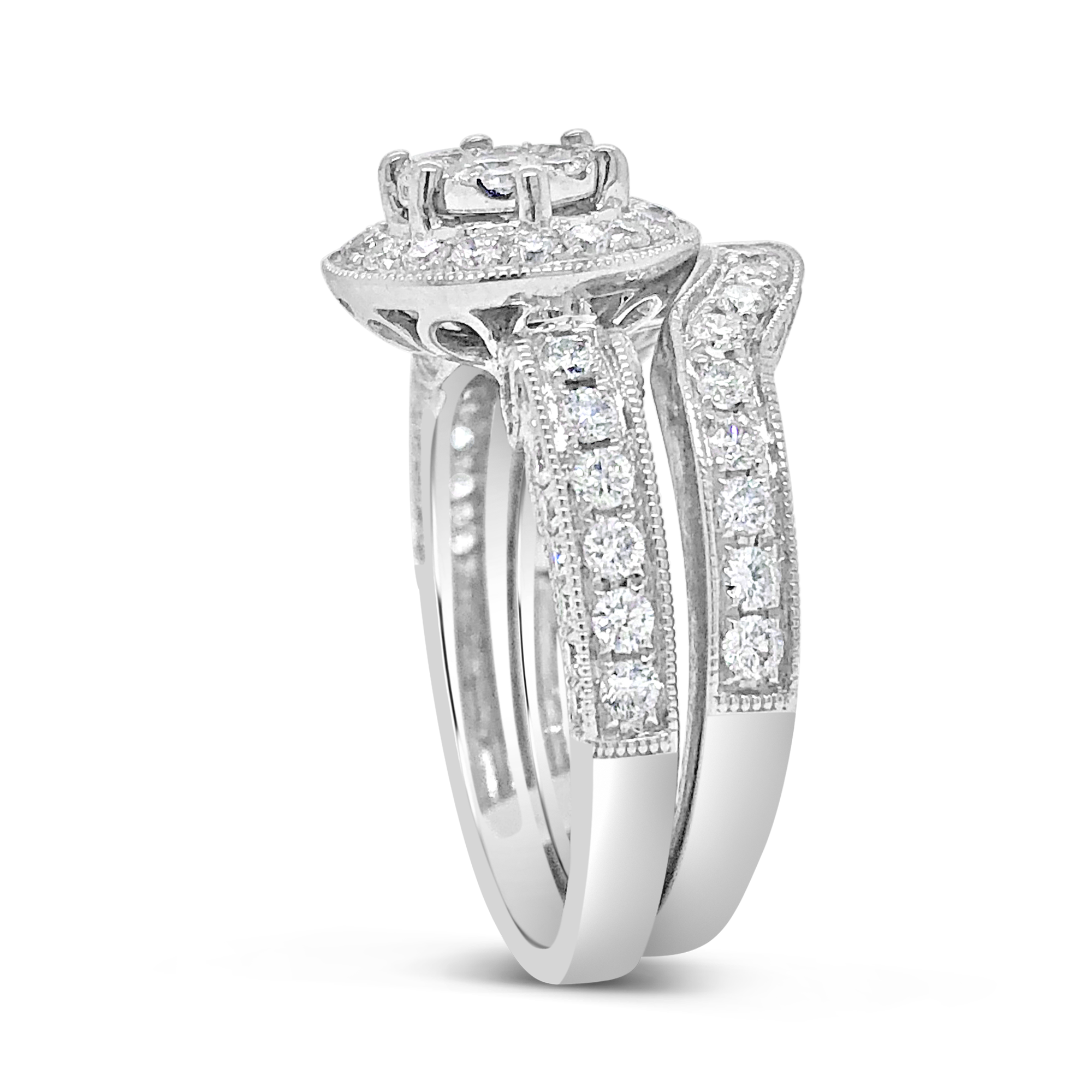 APP Cost Calculator: Software Dev, App Dev, IT 