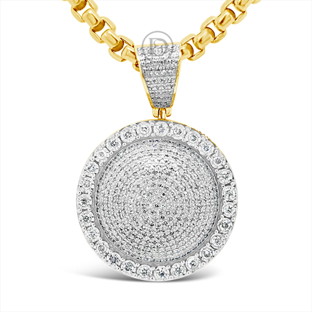 APP Cost Calculator: Software Dev, App Dev, IT 