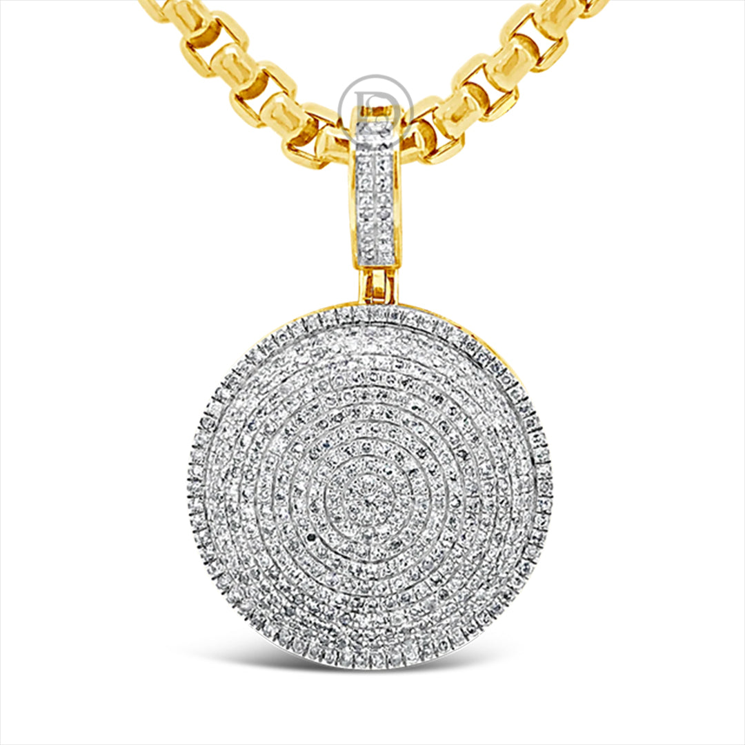 APP Cost Calculator: Software Dev, App Dev, IT 