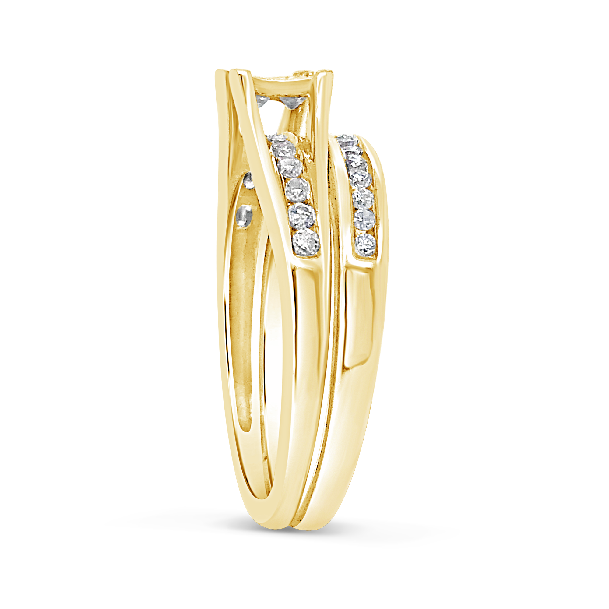 APP Cost Calculator: Software Dev, App Dev, IT 