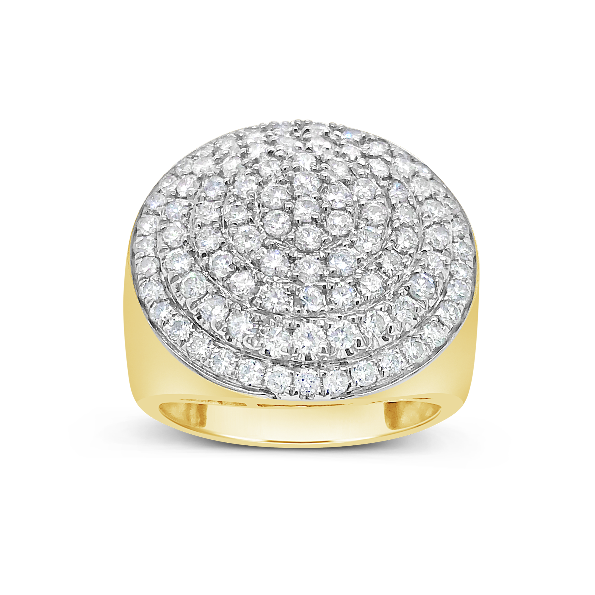 APP Cost Calculator: Software Dev, App Dev, IT 