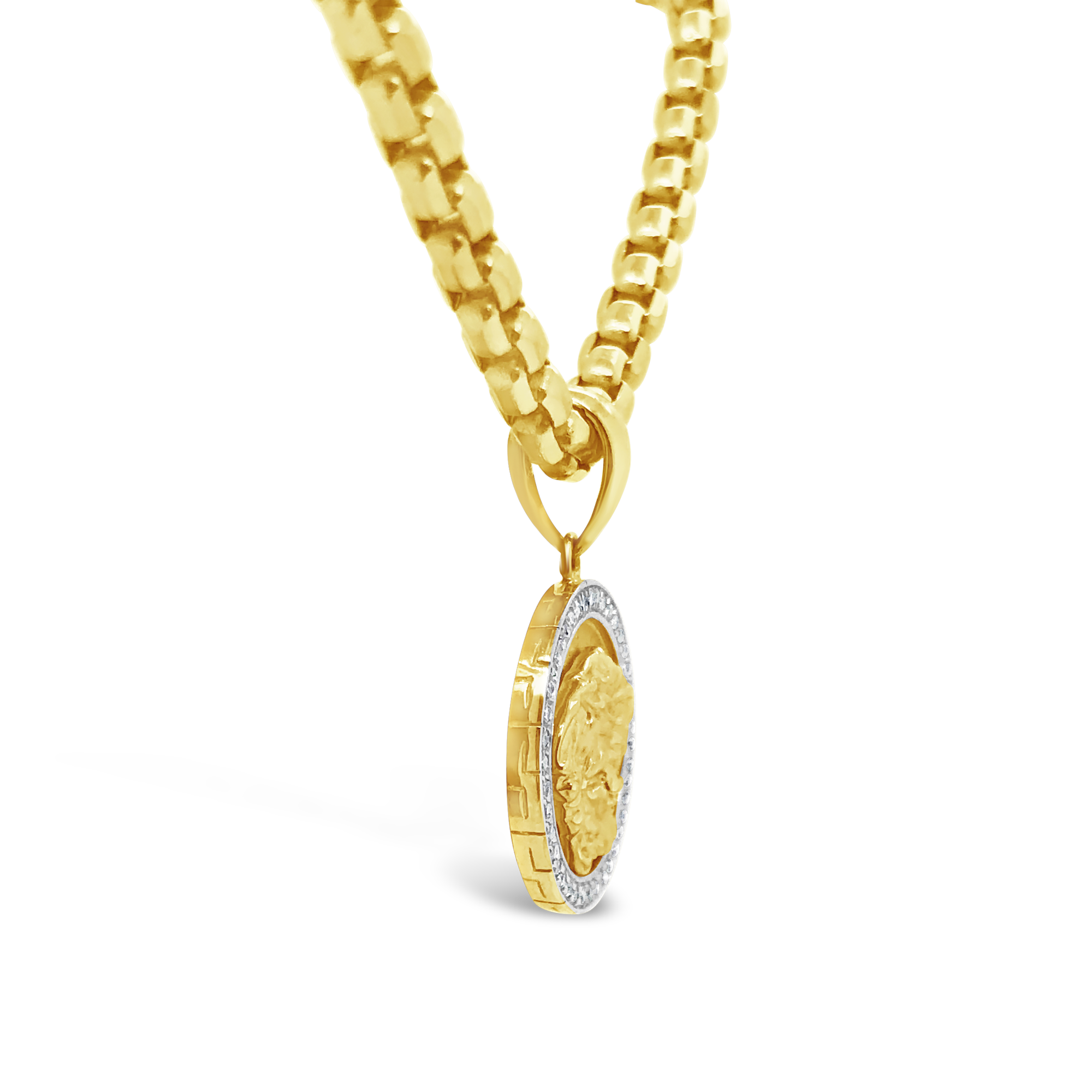 APP Cost Calculator: Software Dev, App Dev, IT 