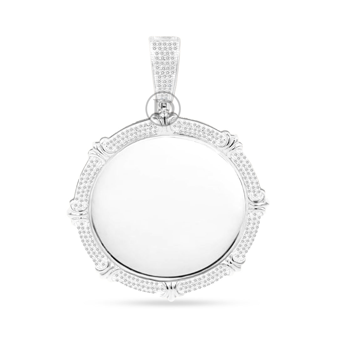 APP Cost Calculator: Software Dev, App Dev, IT 