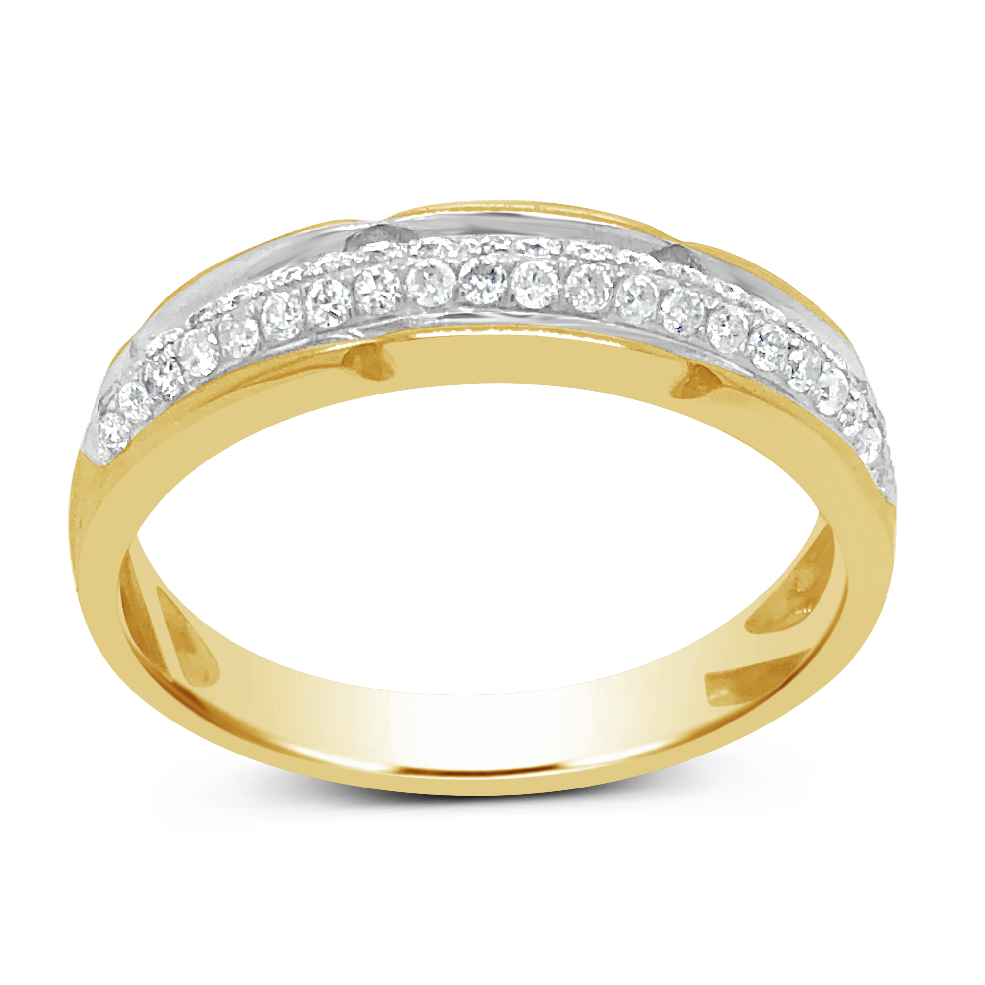 APP Cost Calculator: Software Dev, App Dev, IT 