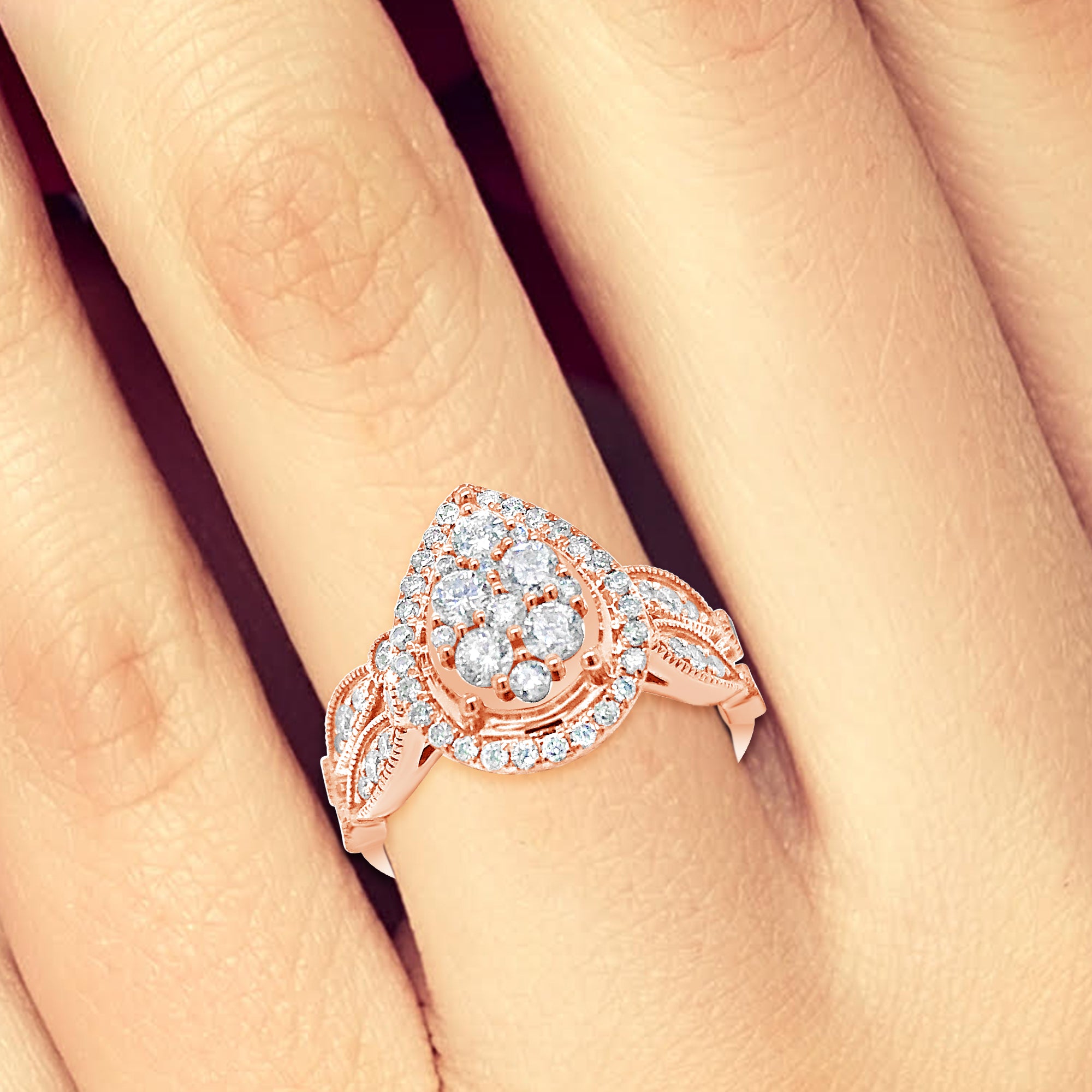 APP Cost Calculator: Software Dev, App Dev, IT 