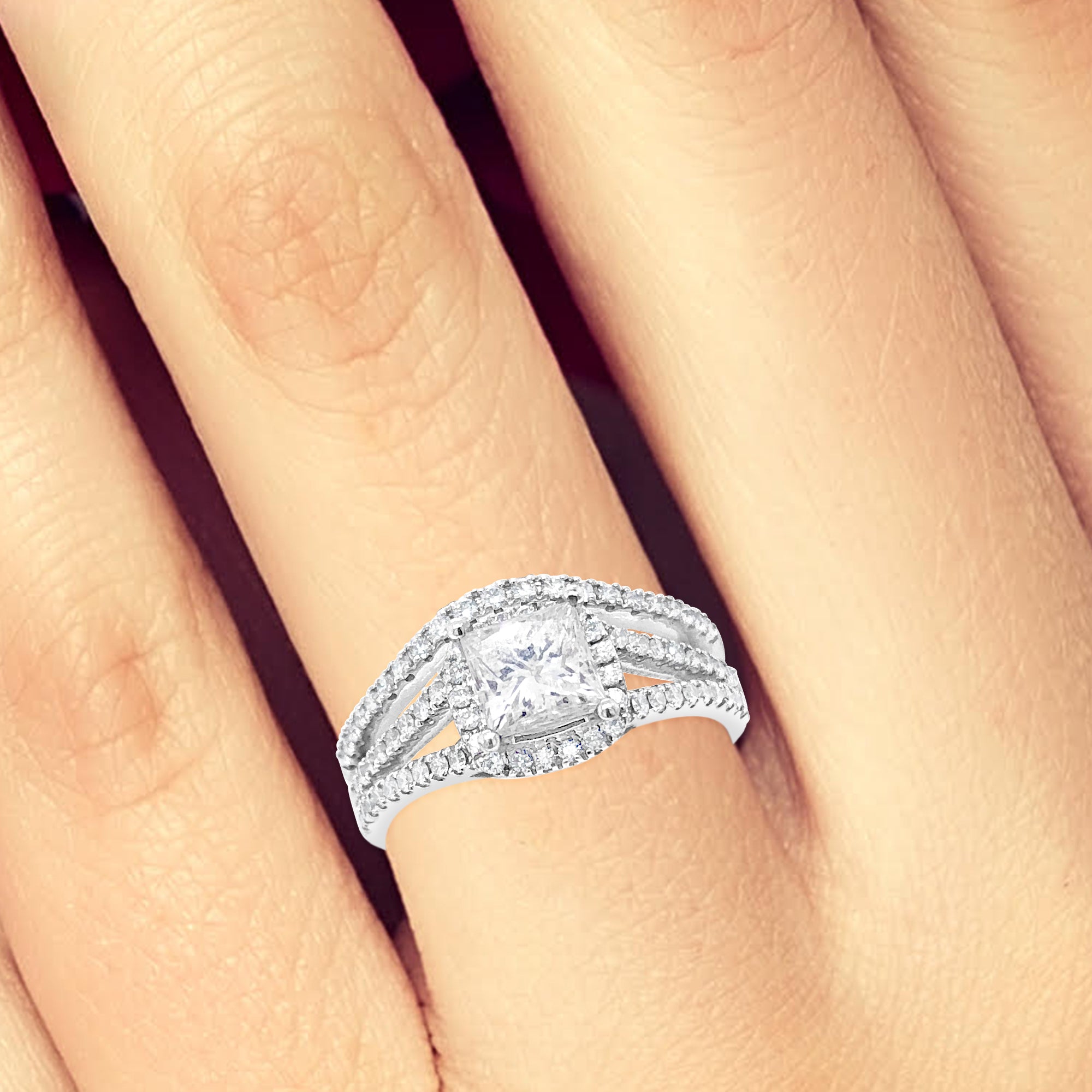 APP Cost Calculator: Software Dev, App Dev, IT 