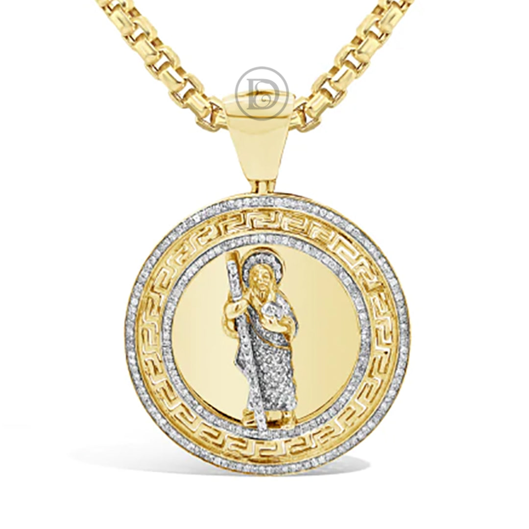 APP Cost Calculator: Software Dev, App Dev, IT 