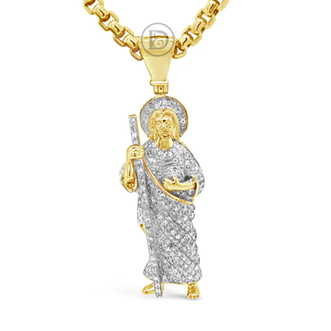 APP Cost Calculator: Software Dev, App Dev, IT 