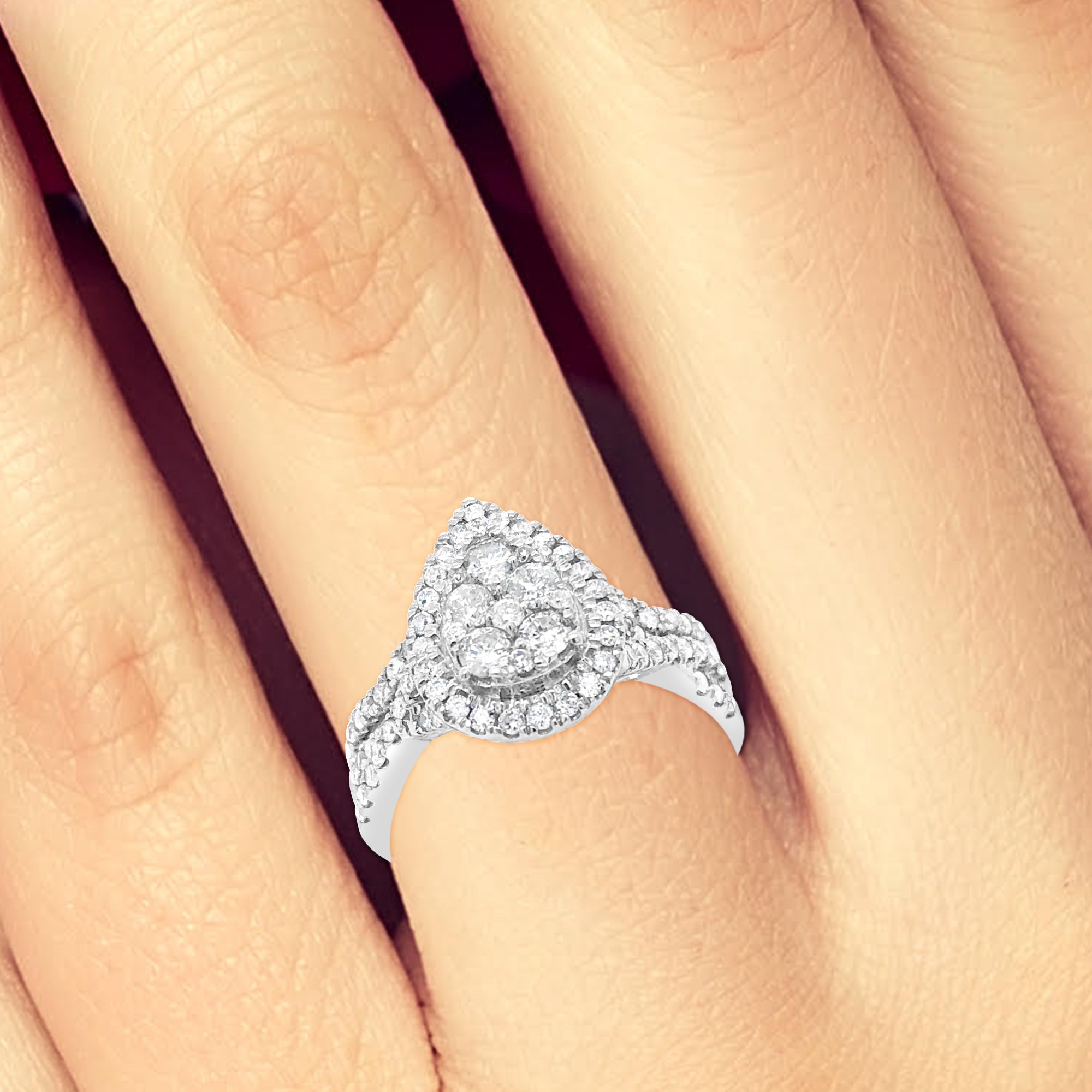 APP Cost Calculator: Software Dev, App Dev, IT 