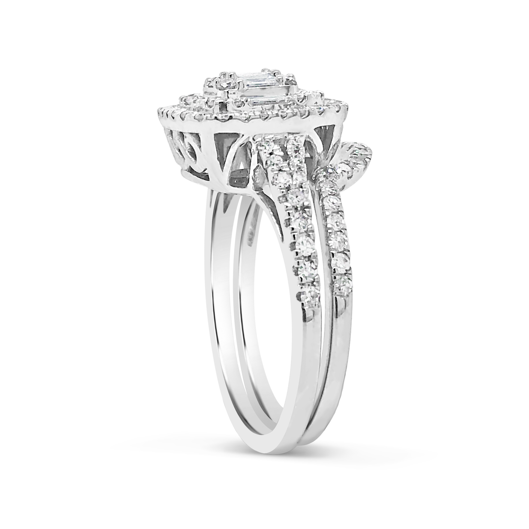 APP Cost Calculator: Software Dev, App Dev, IT 