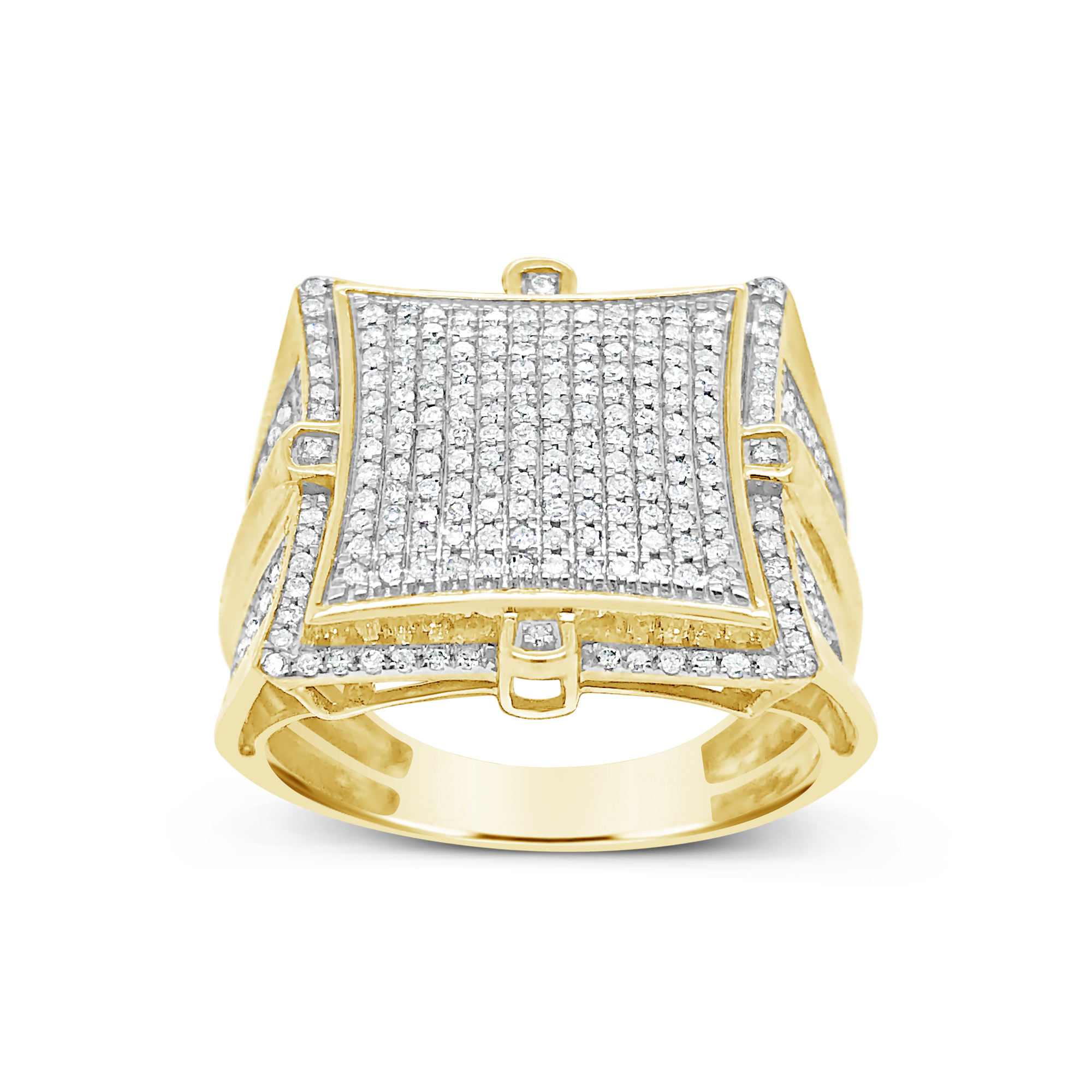 APP Cost Calculator: Software Dev, App Dev, IT 