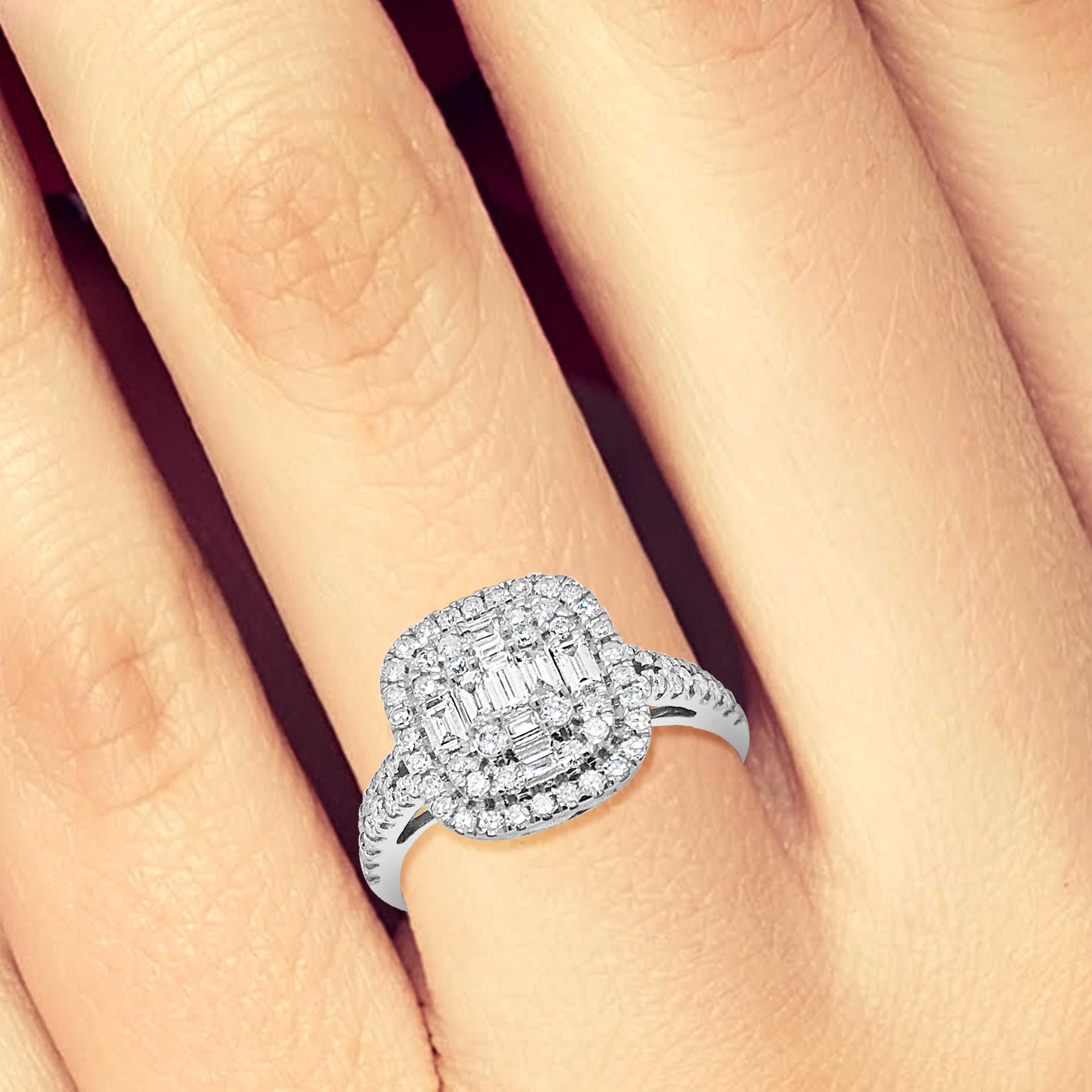 APP Cost Calculator: Software Dev, App Dev, IT 