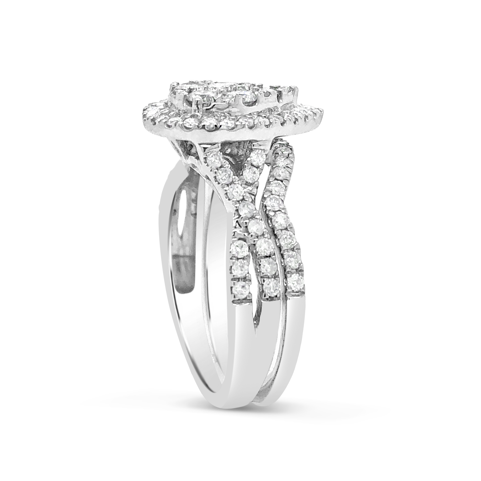 APP Cost Calculator: Software Dev, App Dev, IT 