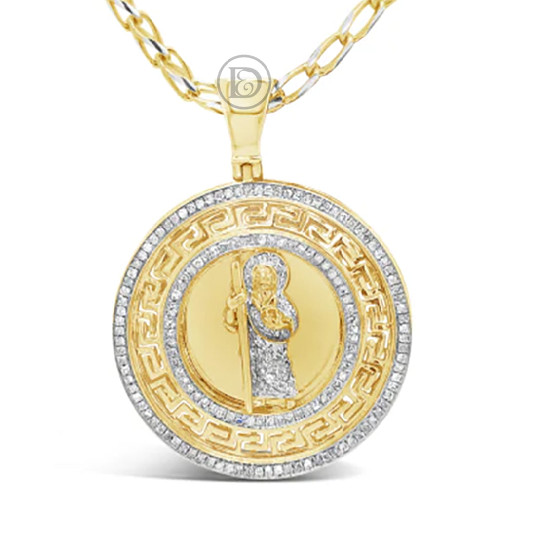 APP Cost Calculator: Software Dev, App Dev, IT 