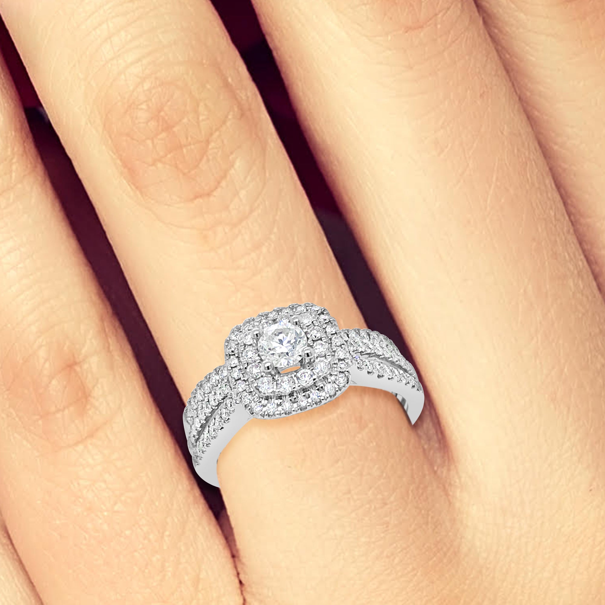 APP Cost Calculator: Software Dev, App Dev, IT 