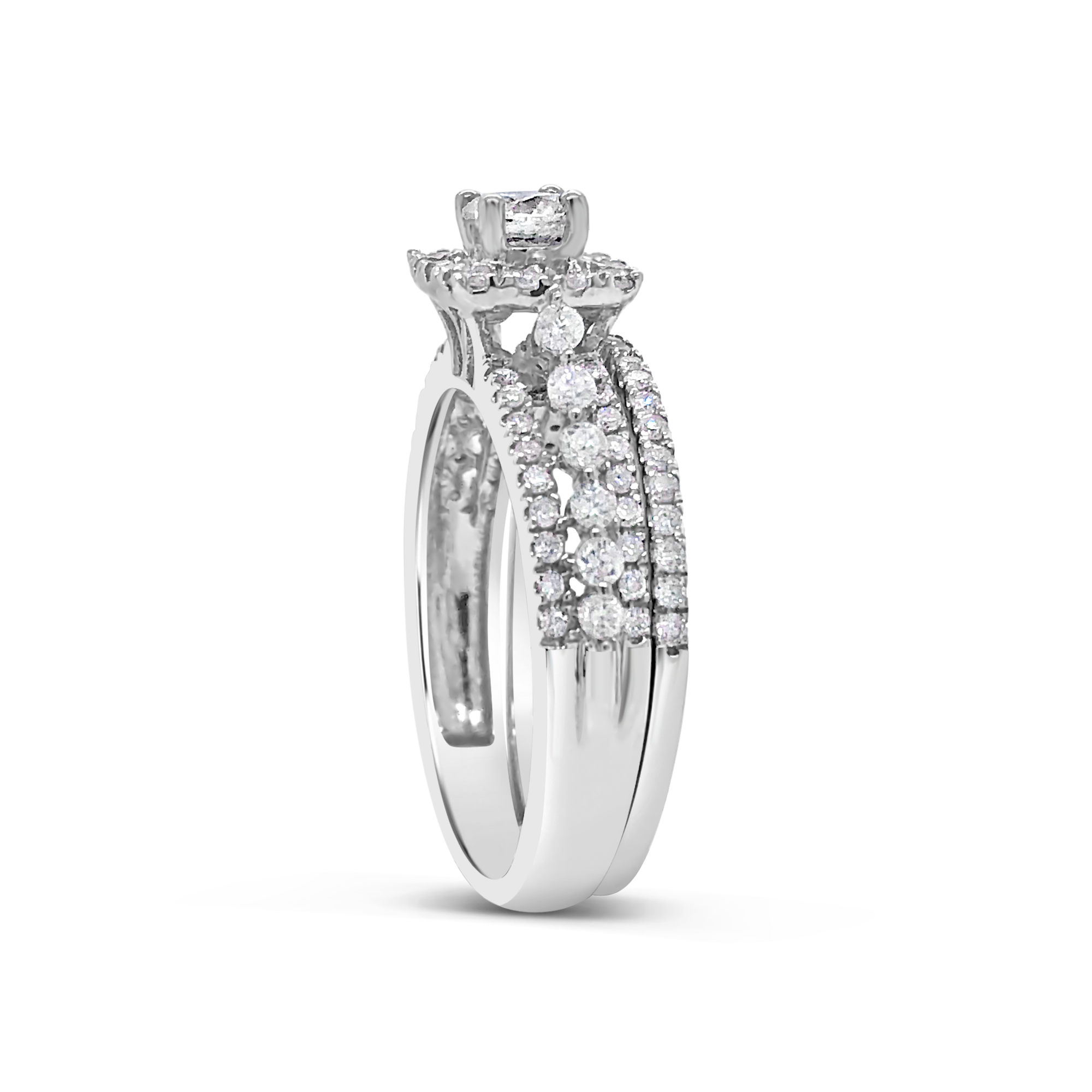 APP Cost Calculator: Software Dev, App Dev, IT 