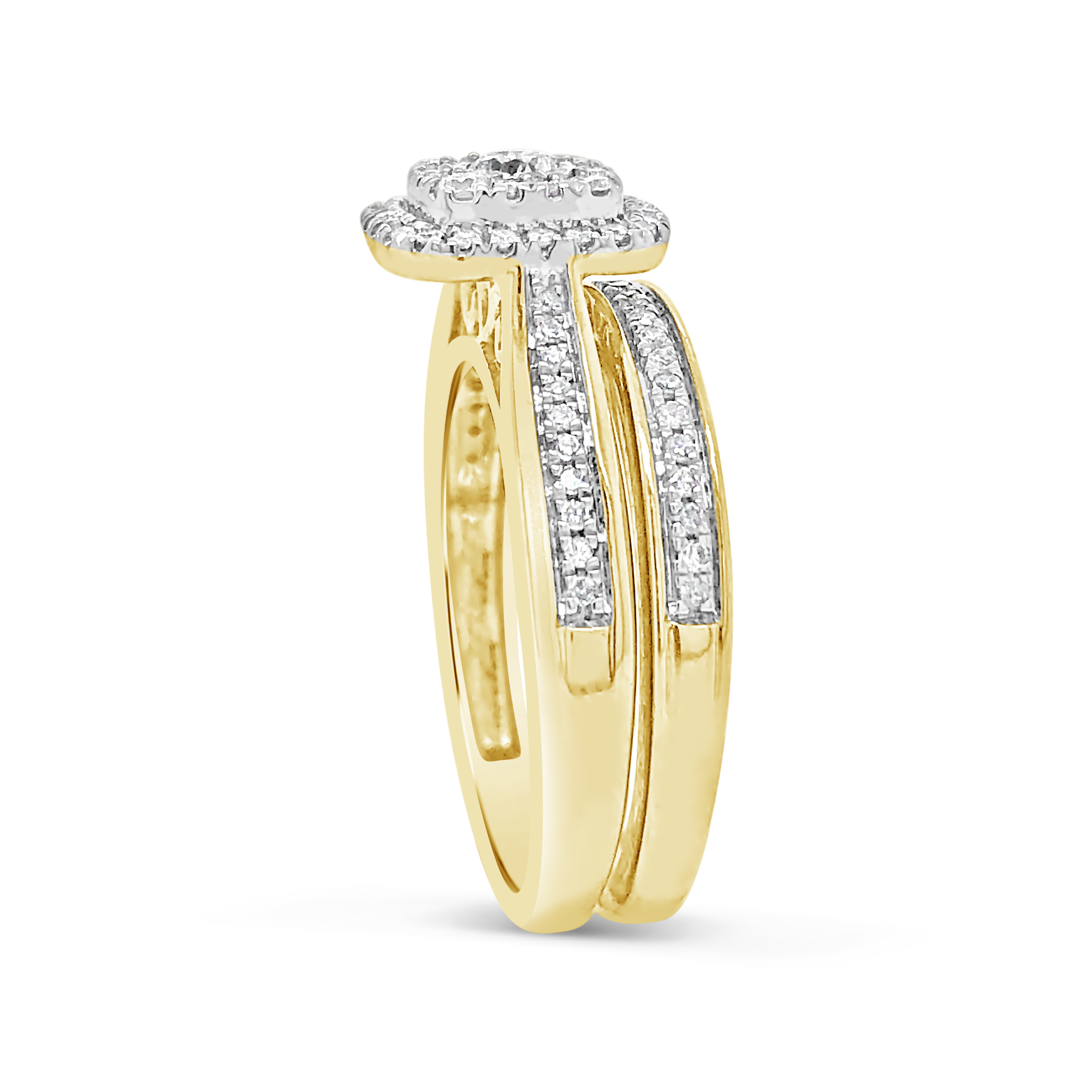 APP Cost Calculator: Software Dev, App Dev, IT 