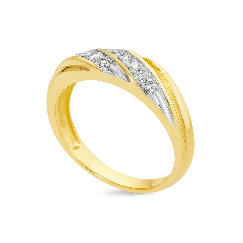 APP Cost Calculator: Software Dev, App Dev, IT 