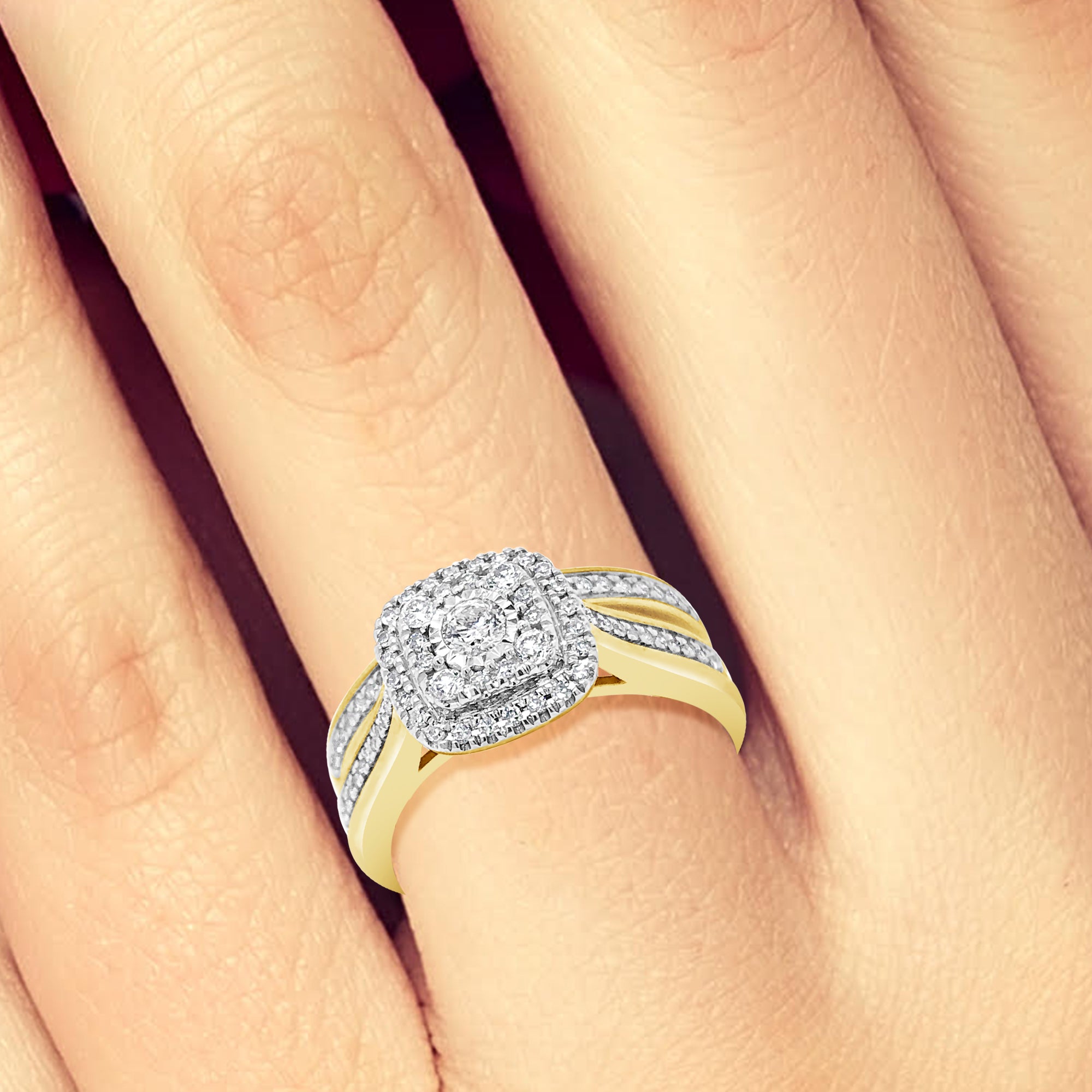 APP Cost Calculator: Software Dev, App Dev, IT 