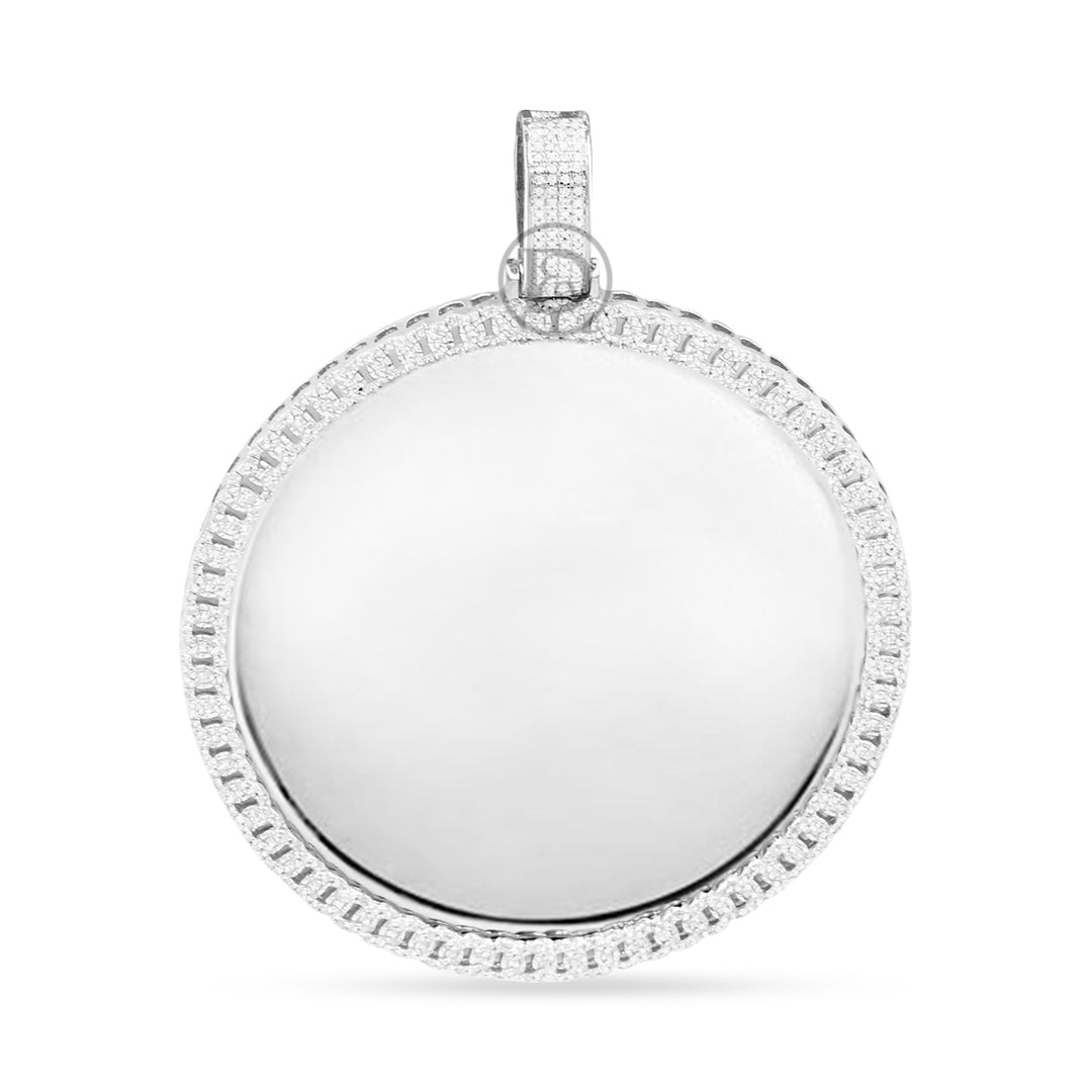 APP Cost Calculator: Software Dev, App Dev, IT 