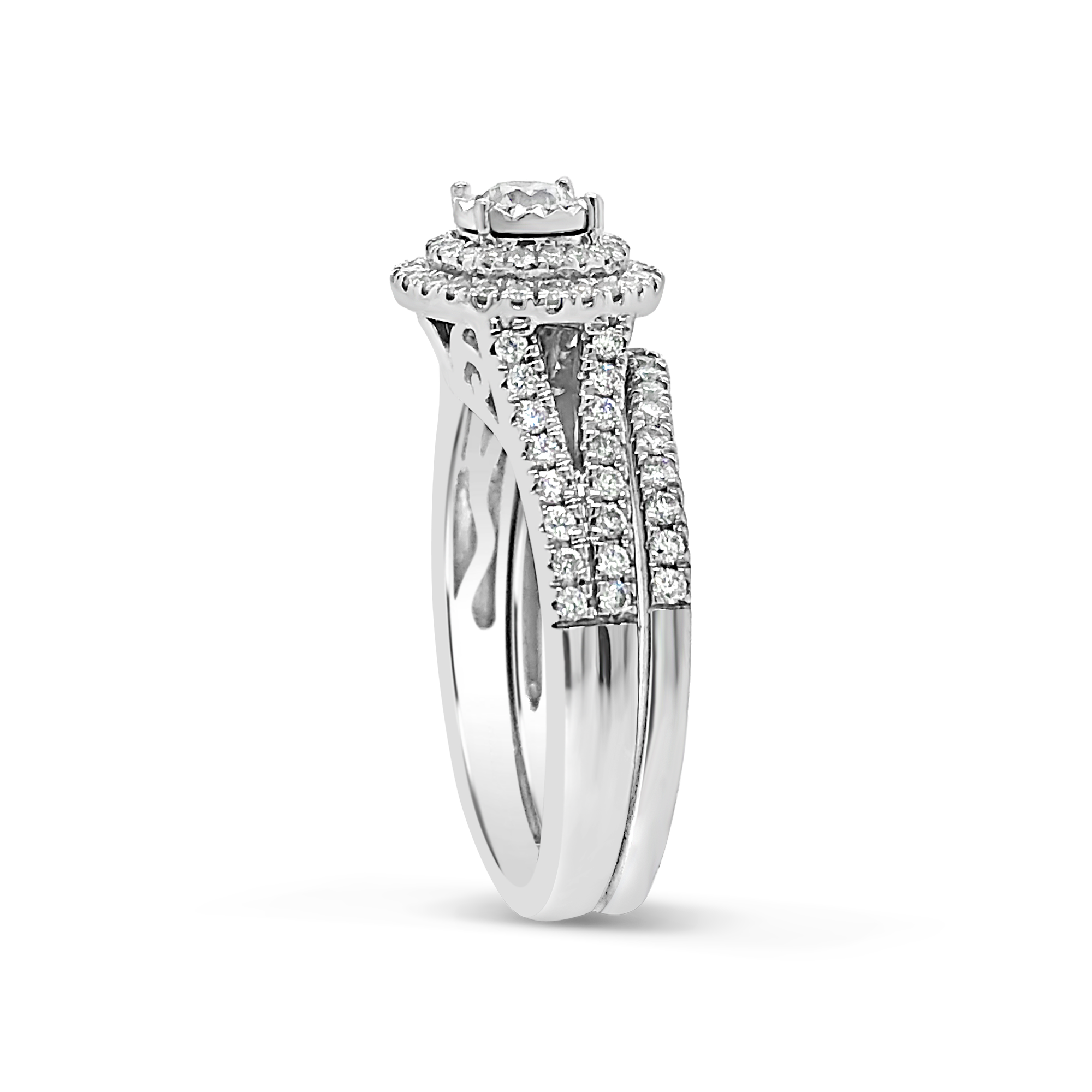 APP Cost Calculator: Software Dev, App Dev, IT 