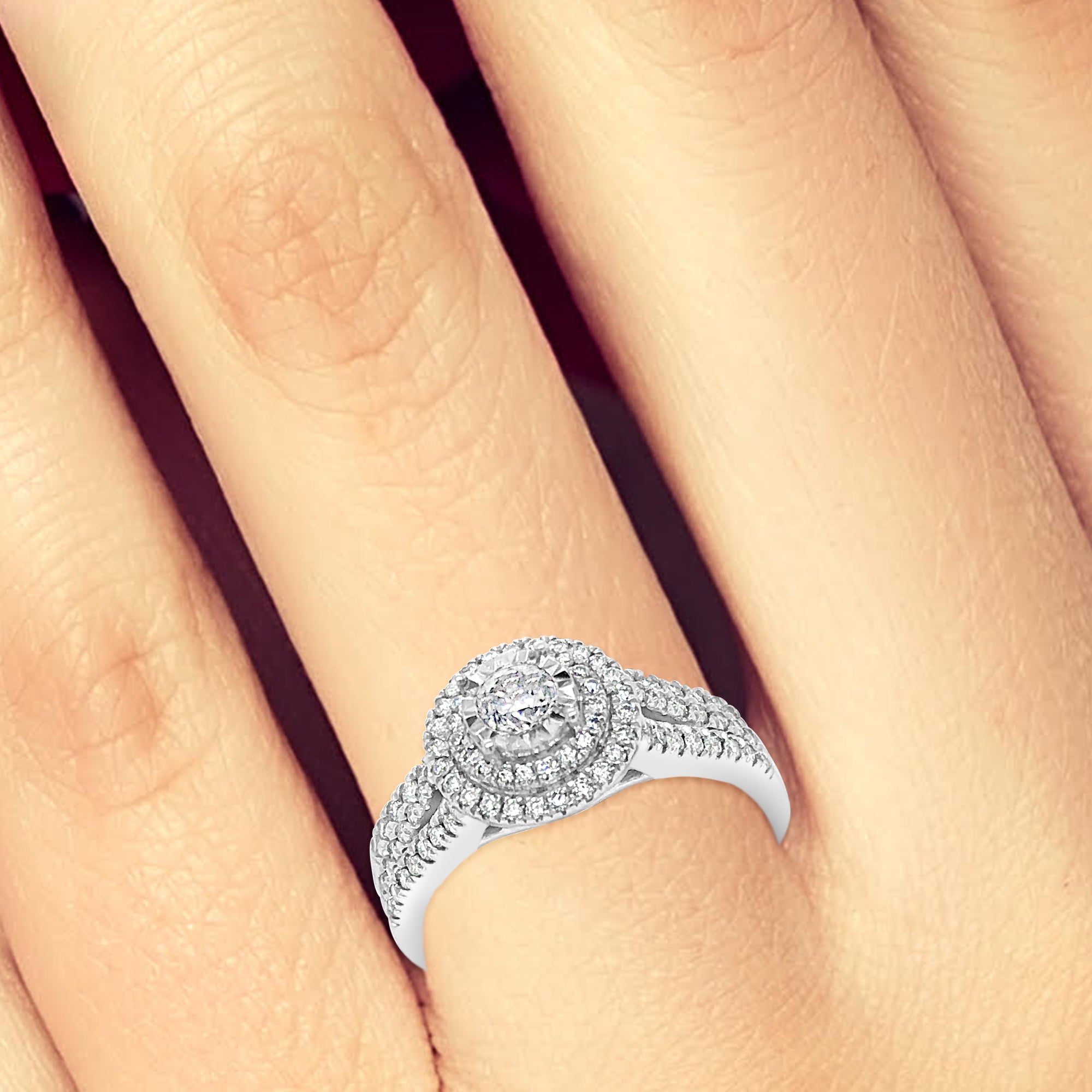 APP Cost Calculator: Software Dev, App Dev, IT 