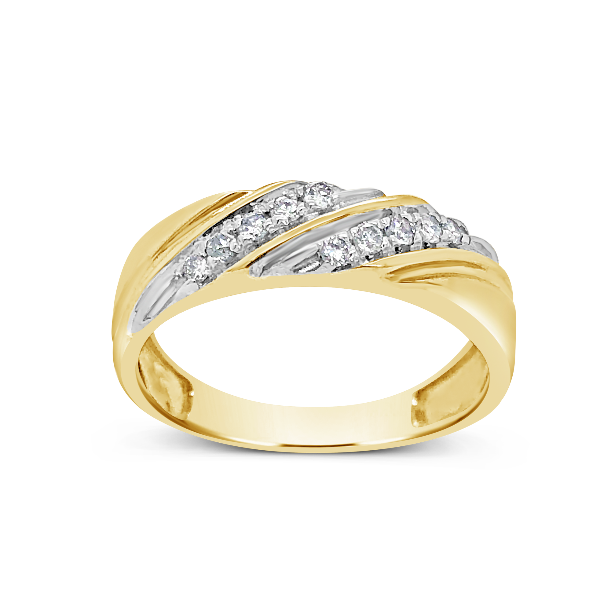 APP Cost Calculator: Software Dev, App Dev, IT 