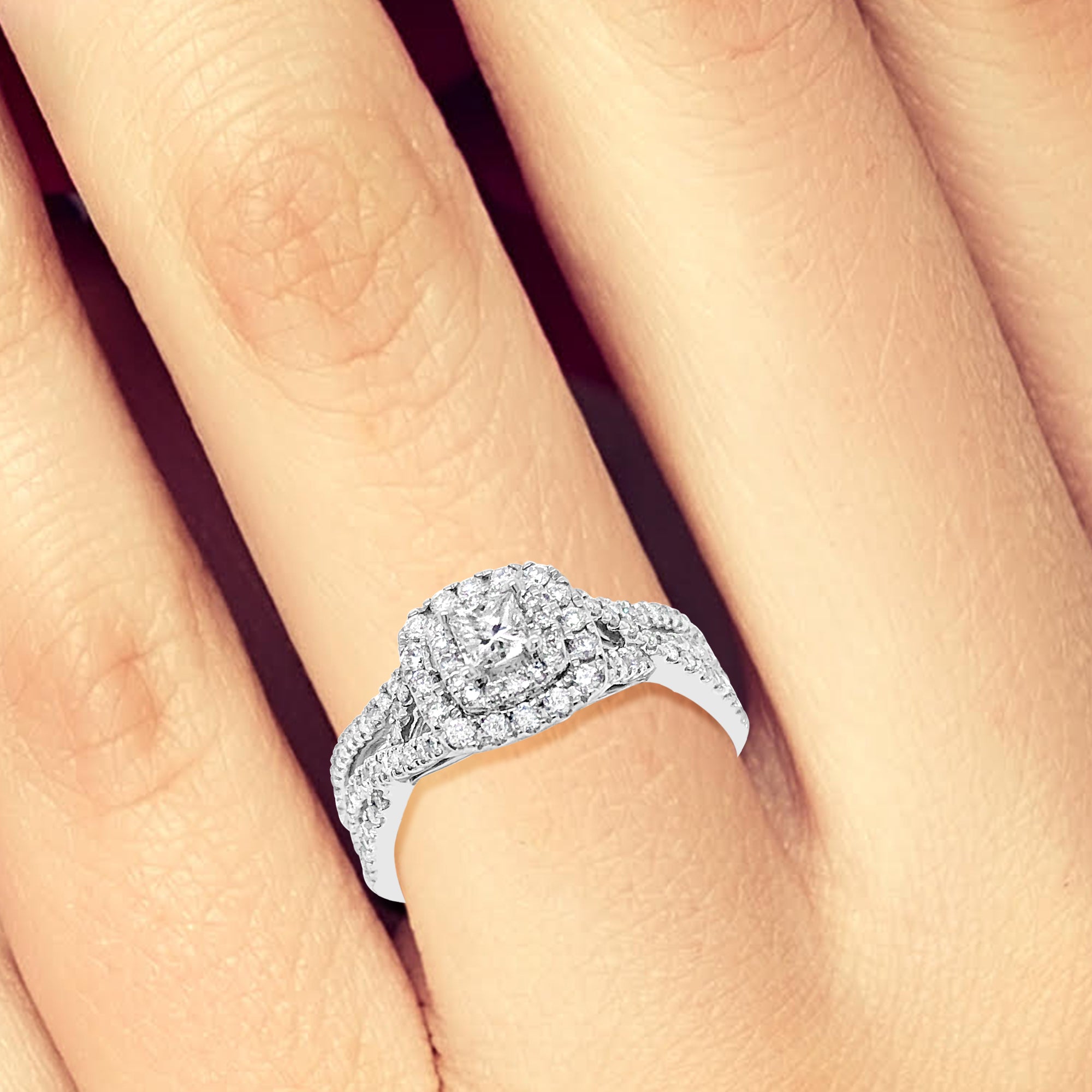 APP Cost Calculator: Software Dev, App Dev, IT 