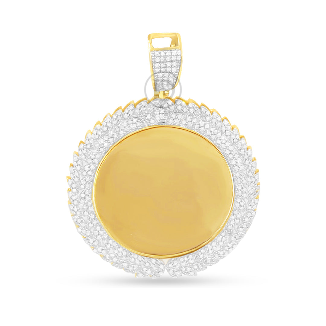 APP Cost Calculator: Software Dev, App Dev, IT 