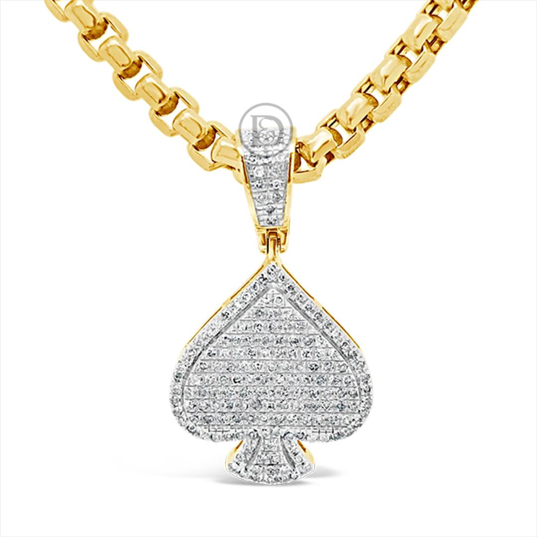 APP Cost Calculator: Software Dev, App Dev, IT 