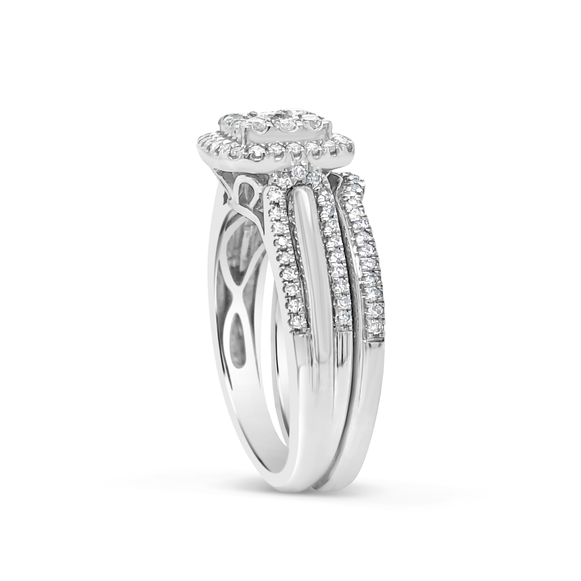 APP Cost Calculator: Software Dev, App Dev, IT 